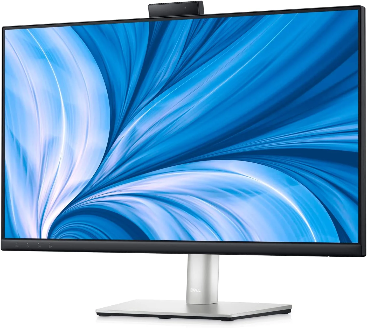 مانیتور کنفرانس دل C2423H