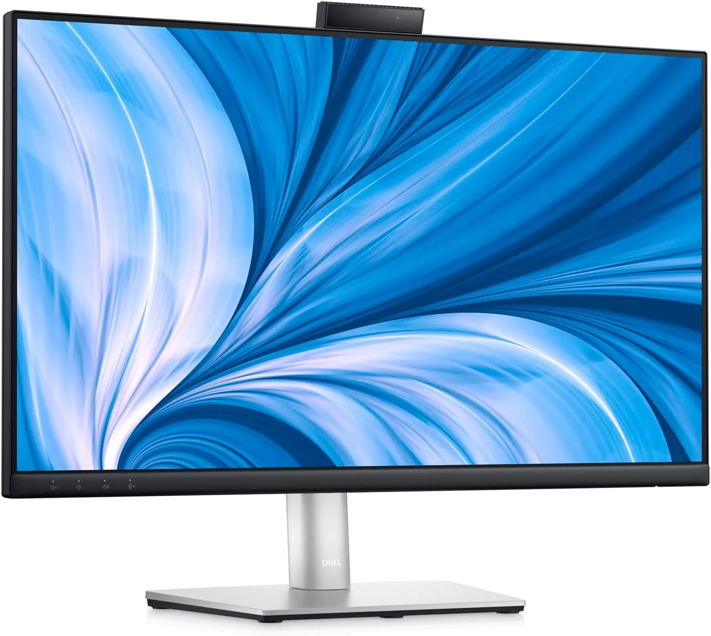 مانیتور کنفرانس دل C2423H