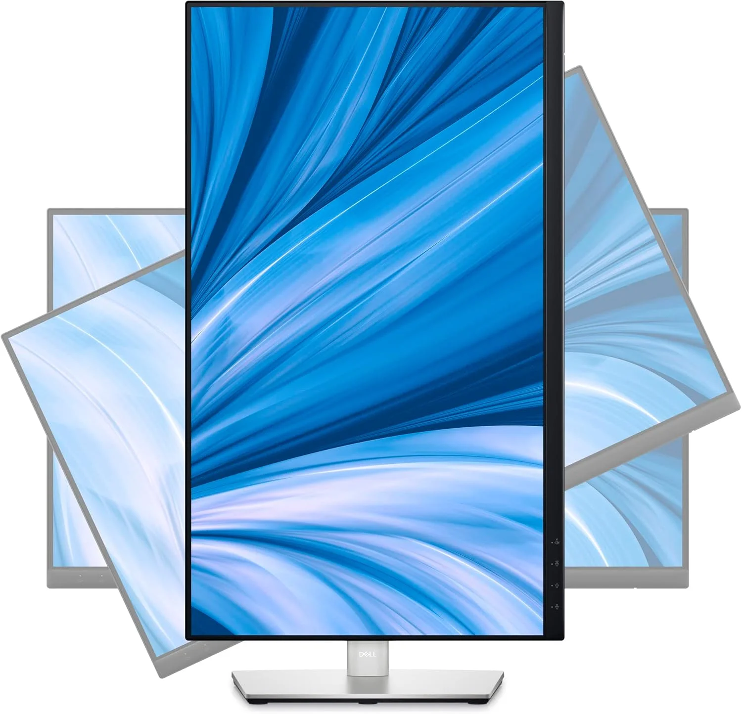 مانیتور کنفرانس دل C2423H