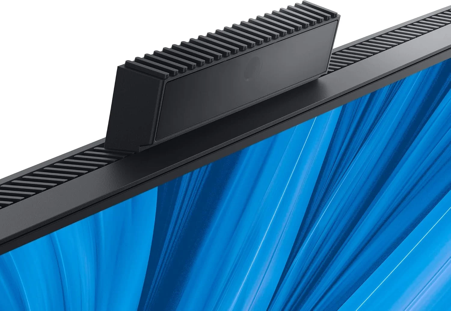 مانیتور کنفرانس دل C2423H