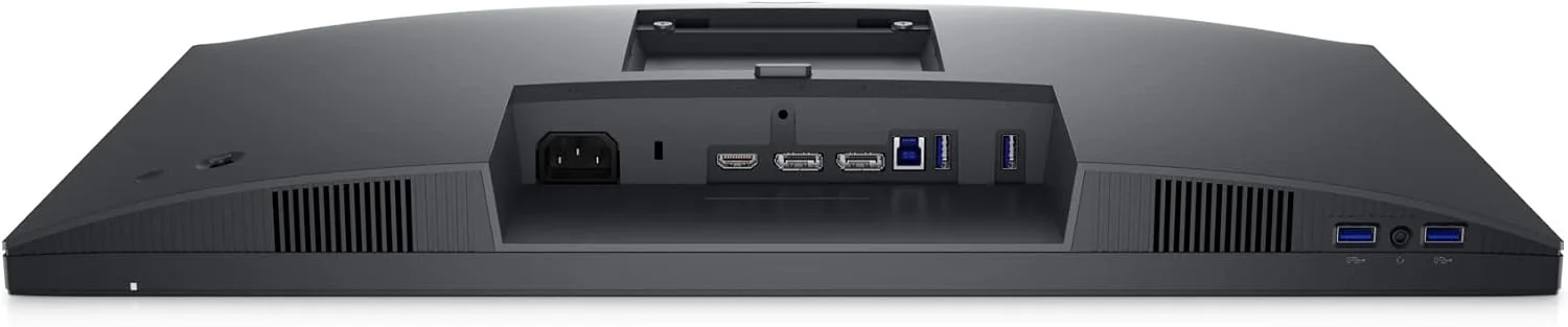 مانیتور کنفرانس دل C2423H
