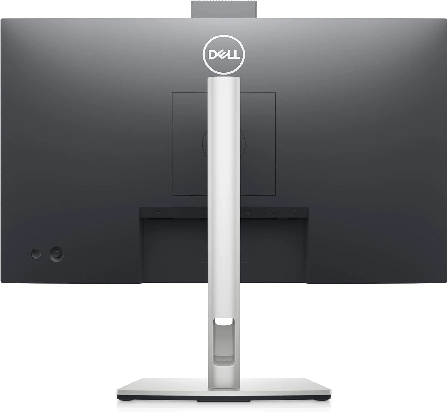 مانیتور کنفرانس دل C2423H
