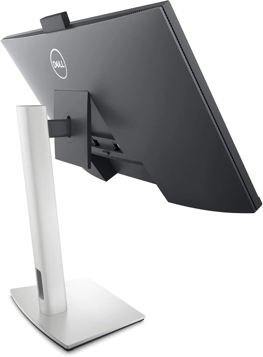 مانیتور کنفرانس دل C2423H
