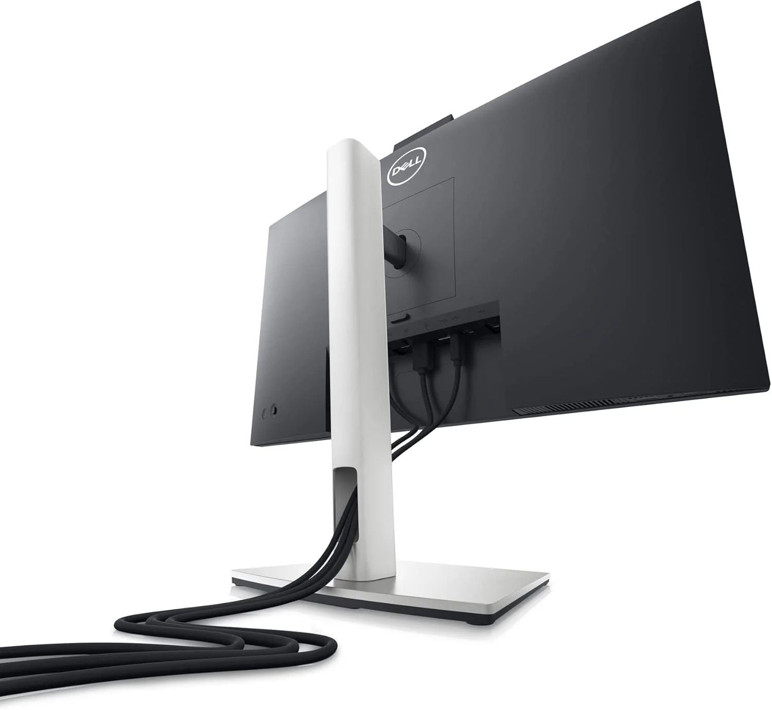 مانیتور کنفرانس دل C2423H