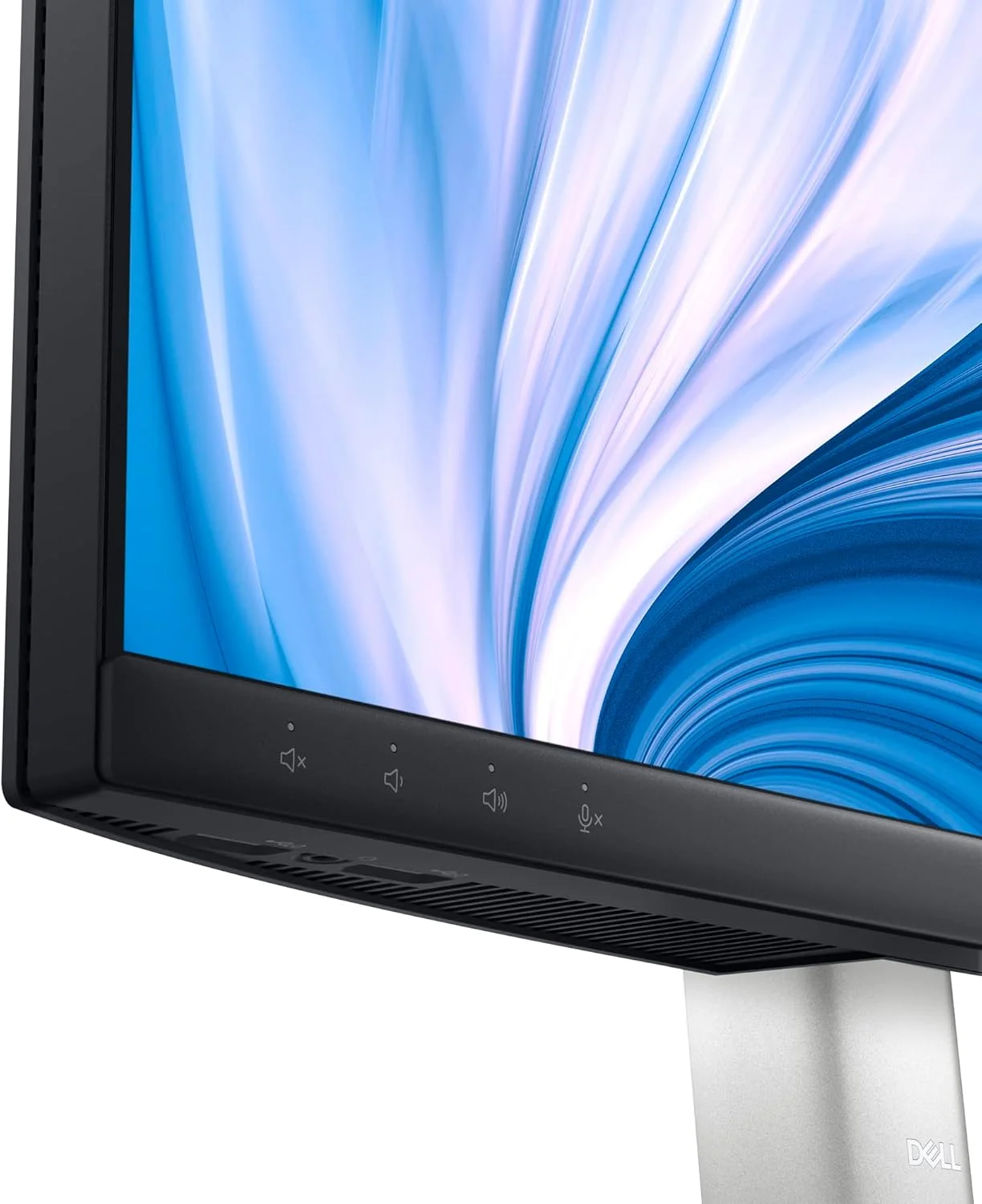 مانیتور کنفرانس دل C2423H