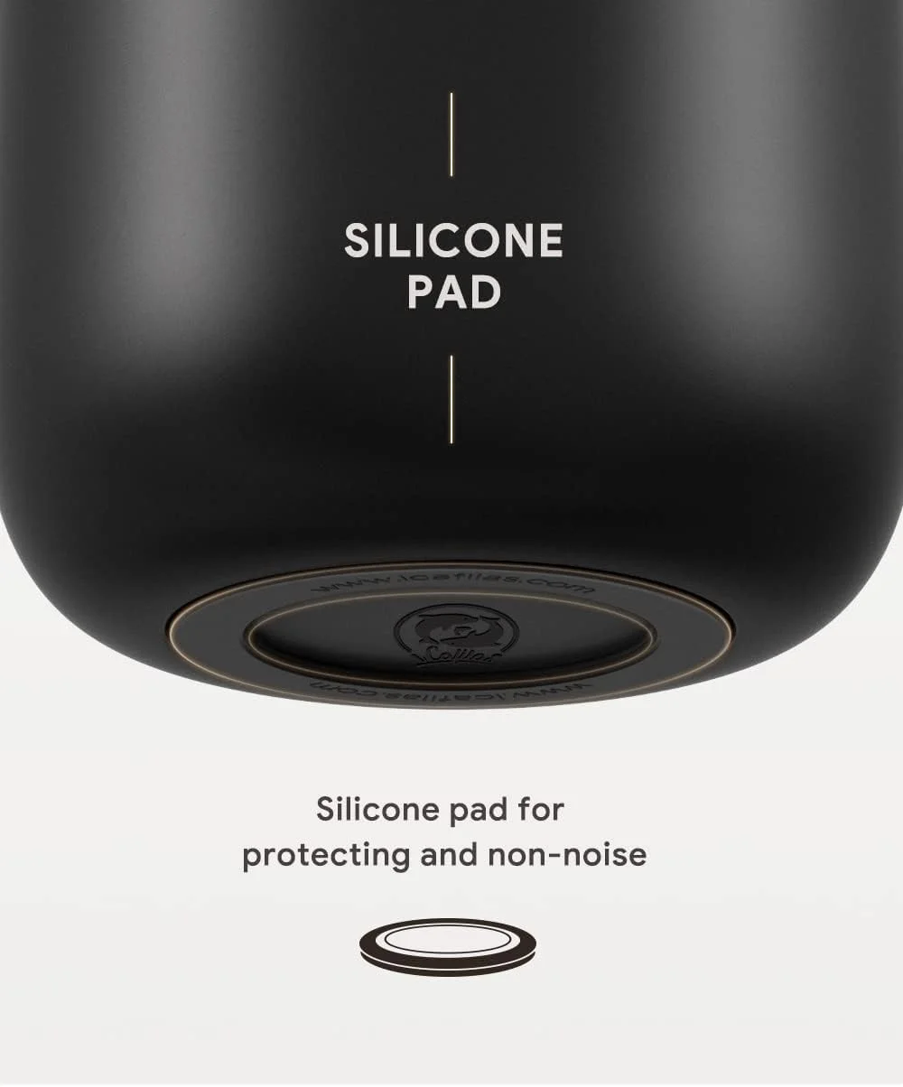 فرنچ پرس، قهوه ساز 320 میلی لیتری، ماگ مسافرتی عایق خلاء استیل ضد زنگ با فیلتر منحصر به فرد، دم آور ضد نشت برای قهوه فیلتری، چای کیسه ای و کف شیر مناسب کمپینگ و فضای باز فرنچ پرس، قهوه ساز 320 میلی لیتری، ماگ مسافرتی عایق خلاء استیل ضد زنگ با فیلتر منحصر به فرد، دم آور ضد نشت برای قهوه فیلتری، چای کیسه ای و کف شیر مناسب کمپینگ و فضای باز