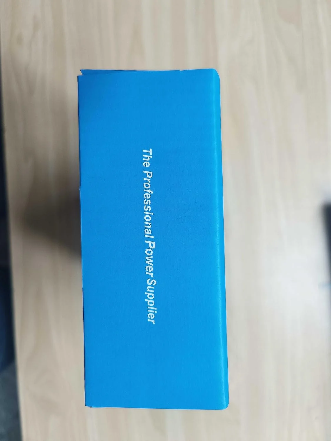 شارژر لپ تاپ 65 وات USB C مدل DTK برای ASUS Lenovo HP Dell ACER Google Chromebook Notebook Computer PC Power Cord Supply Lead AC Adapter Transformer Connector Type C شارژر لپ تاپ 65 وات USB C مدل DTK برای ASUS Lenovo HP Dell ACER Google Chromebook Notebook Computer PC Power Cord Supply Lead AC Adapter Transformer Connector Type C
