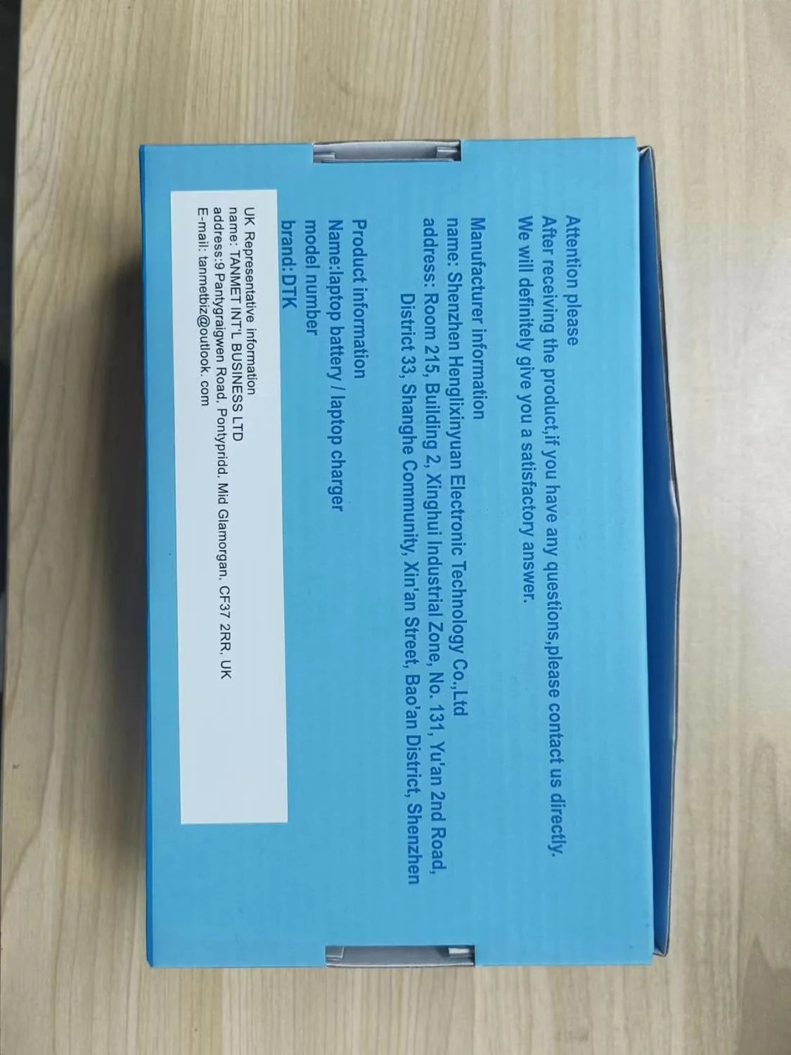 شارژر لپ تاپ 65 وات USB C مدل DTK برای ASUS Lenovo HP Dell ACER Google Chromebook Notebook Computer PC Power Cord Supply Lead AC Adapter Transformer Connector Type C شارژر لپ تاپ 65 وات USB C مدل DTK برای ASUS Lenovo HP Dell ACER Google Chromebook Notebook Computer PC Power Cord Supply Lead AC Adapter Transformer Connector Type C