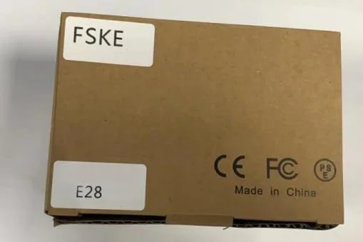منبع تغذیه لپ تاپ FSKE برای ASUS 19V 6.32A 120W آداپتور شارژر کانکتور: 5.5 * 2.5mm منبع تغذیه لپ تاپ FSKE برای ASUS 19V 6.32A 120W آداپتور شارژر کانکتور: 5.5 * 2.5mm