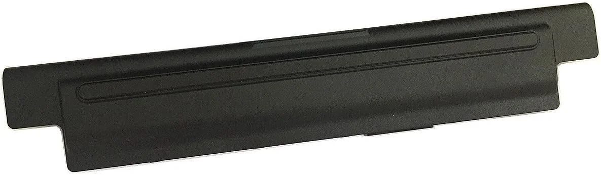 باتری لپ تاپ 65Wh XMCRD MR90Y | سازگار با Dell Inspiron 14-3421 15-3521 17-3721 15R-N3521 17R 3437 3421 N5521 و Latitude 14 15 3000 E3440 E3540 – جایگزین 0MF69 0G35K4 14.8V 5850mAh باتری لپ تاپ 65Wh XMCRD MR90Y | سازگار با Dell Inspiron 14-3421 15-3521 17-3721 15R-N3521 17R 3437 3421 N5521 و Latitude 14 15 3000 E3440 E3540 – جایگزین 0MF69 0G35K4 14.8V 5850mAh