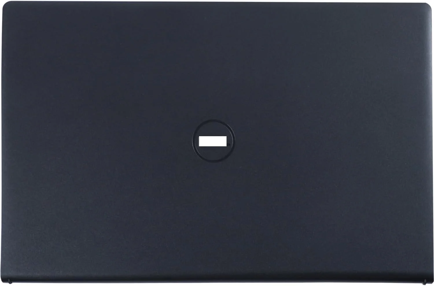 قاب پشتی LCD، درب بالایی، قاب حاشیه جلویی با لولا و روکش شفت جایگزین برای لپ تاپ DELL Inspiron 15 3510 3511 3515 3520 3525، مدل 00WPN8 09WC73 0681GY 0VW3NO به همراه دو نوار چسب قاب پشتی LCD، درب بالایی، قاب حاشیه جلویی با لولا و روکش شفت جایگزین برای لپ تاپ DELL Inspiron 15 3510 3511 3515 3520 3525، مدل 00WPN8 09WC73 0681GY 0VW3NO به همراه دو نوار چسب