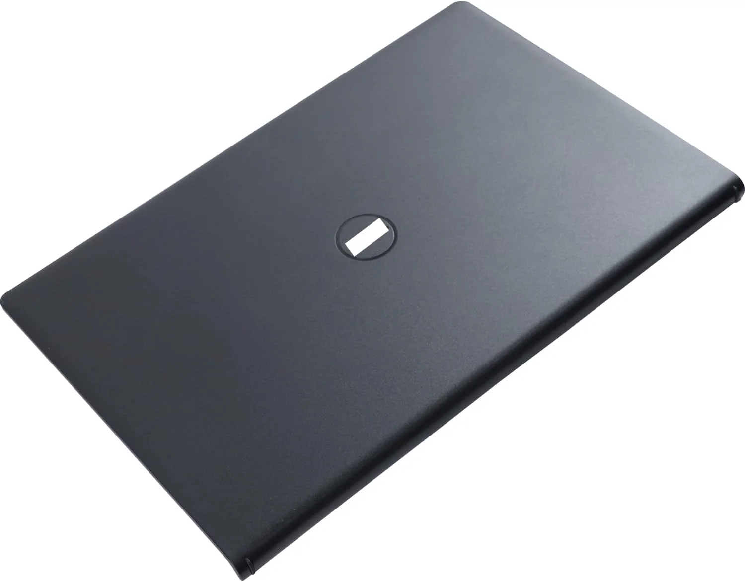 قاب پشتی LCD، درب بالایی، قاب حاشیه جلویی با لولا و روکش شفت جایگزین برای لپ تاپ DELL Inspiron 15 3510 3511 3515 3520 3525، مدل 00WPN8 09WC73 0681GY 0VW3NO به همراه دو نوار چسب قاب پشتی LCD، درب بالایی، قاب حاشیه جلویی با لولا و روکش شفت جایگزین برای لپ تاپ DELL Inspiron 15 3510 3511 3515 3520 3525، مدل 00WPN8 09WC73 0681GY 0VW3NO به همراه دو نوار چسب