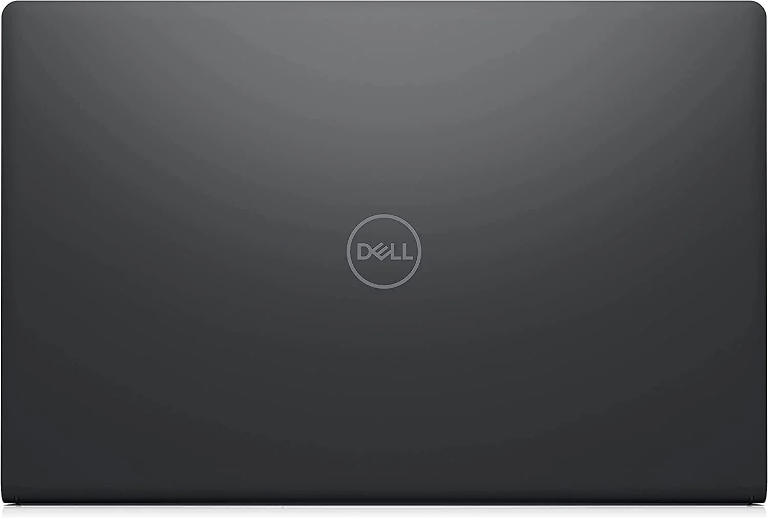 لپ تاپ تجاری بازسازی شده Dell inspiron 3511 | پردازنده intel Core i7-1165G7 | 32 گیگابایت رم | 1 ترابایت حافظه SSD | گرافیک intel iris Xe | صفحه نمایش 15.6 اینچی غیر لمسی | ویندوز 10 حرفه ای | بازسازی شده