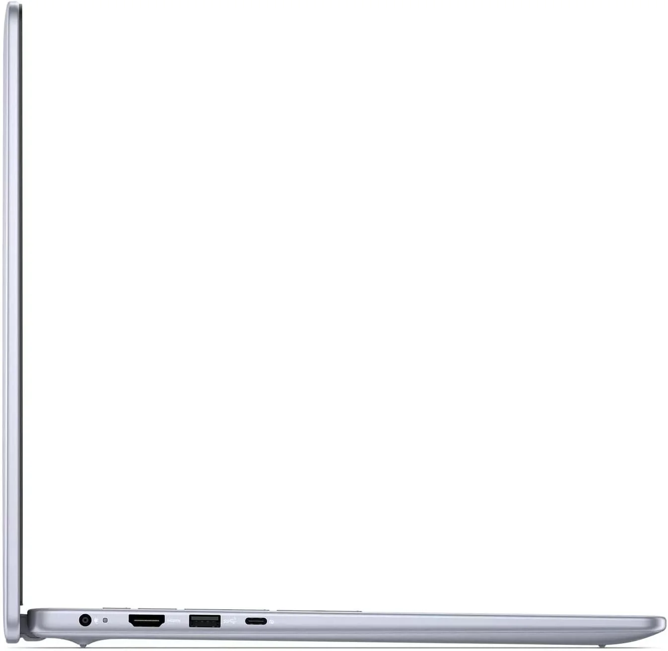 لپ تاپ 16 اینچی دل Inspiron با صفحه نمایش WUXGA (1920x1200)، پردازنده AMD Ryzen7 8840U، 8 هسته، 16 گیگابایت DDR5، 1 ترابایت SSD، حسگر اثر انگشت، مشکی، ویندوز 11، پد ماوس TWE لپ تاپ 16 اینچی دل Inspiron با صفحه نمایش WUXGA (1920x1200)، پردازنده AMD Ryzen7 8840U، 8 هسته، 16 گیگابایت DDR5، 1 ترابایت SSD، حسگر اثر انگشت، مشکی، ویندوز 11، پد ماوس TWE