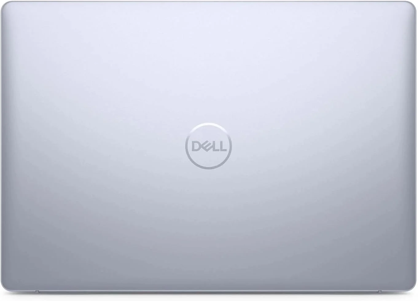 لپ تاپ 16 اینچی دل Inspiron با صفحه نمایش WUXGA (1920x1200)، پردازنده AMD Ryzen7 8840U، 8 هسته، 16 گیگابایت DDR5، 1 ترابایت SSD، حسگر اثر انگشت، مشکی، ویندوز 11، پد ماوس TWE لپ تاپ 16 اینچی دل Inspiron با صفحه نمایش WUXGA (1920x1200)، پردازنده AMD Ryzen7 8840U، 8 هسته، 16 گیگابایت DDR5، 1 ترابایت SSD، حسگر اثر انگشت، مشکی، ویندوز 11، پد ماوس TWE