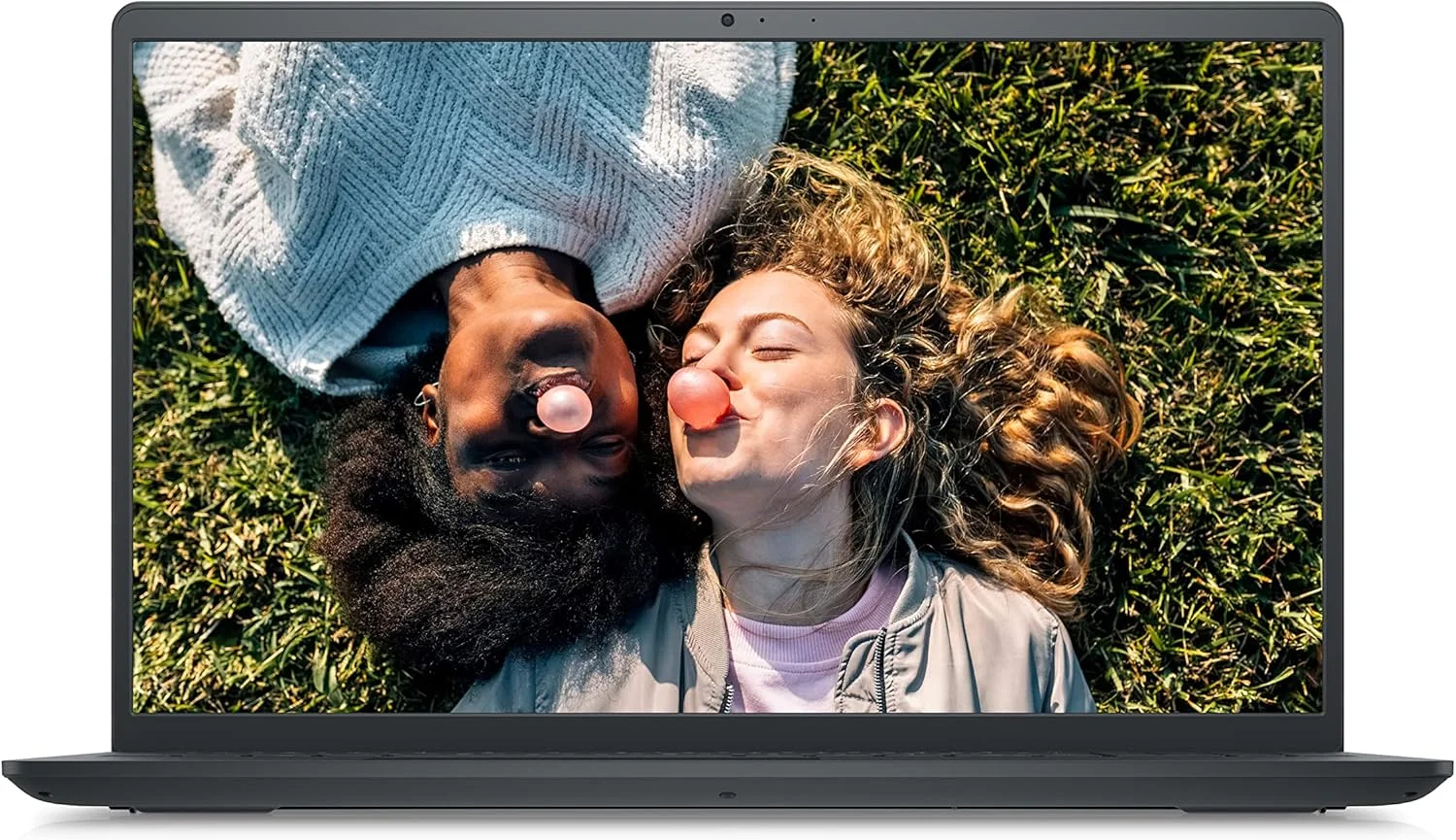 لپ تاپ دل Inspiron 3511 (2021) | 15.6 اینچ FHD | Core i5 - 128 گیگابایت SSD + 1 ترابایت HDD - 16 گیگابایت رم | 4 هسته با فرکانس 4.2 گیگاهرتز - پردازنده نسل 11 ویندوز 10 هوم (بازسازی شده)