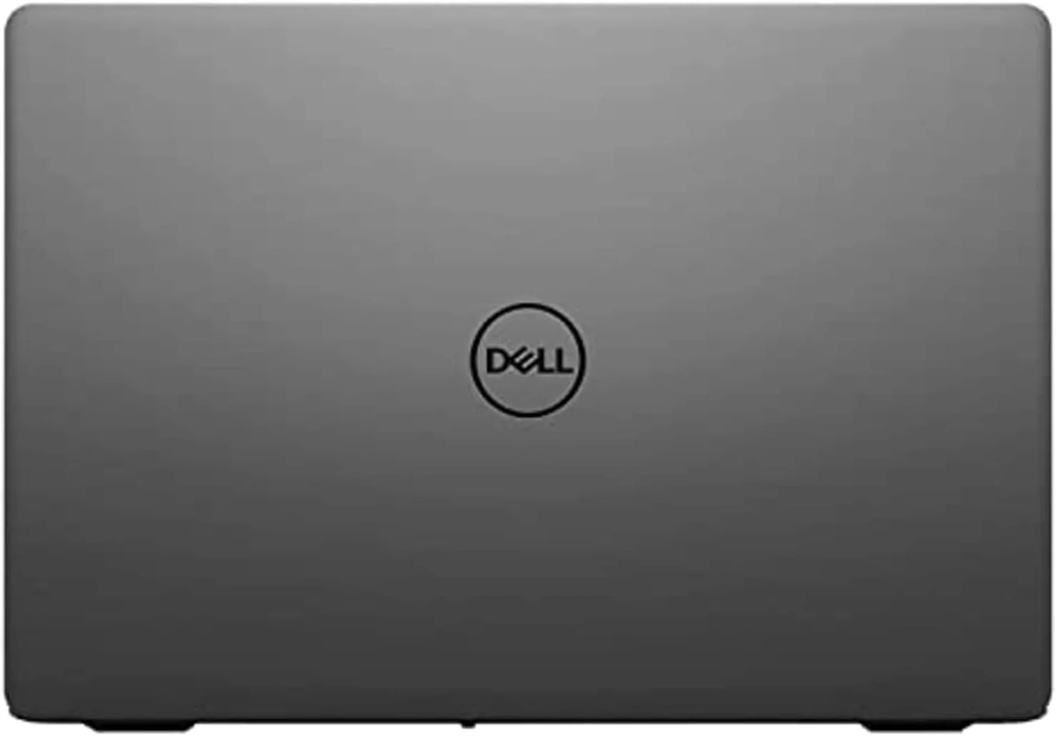 لپ تاپ Dell Inspiron 3530 | صفحه نمایش 15.6 اینچی 1920x1080 FHD | پردازنده Core i7-1355U - هارد درایو 4 ترابایتی SSD - رم 64 گیگابایتی | 10 هسته 1.70@ 5 گیگاهرتز ویندوز 11 پرو. مشکی
