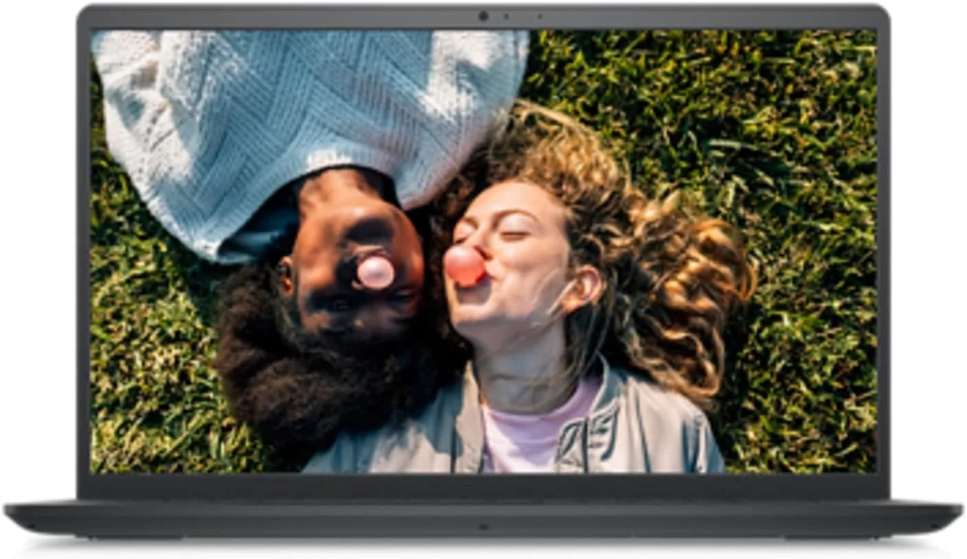 لپ تاپ دل Inspiron 3511 (2021) | 15.6 اینچ FHD | Core i5 - 128 گیگابایت SSD + 1 ترابایت HDD - 16 گیگابایت رم | 4 هسته با فرکانس 4.2 گیگاهرتز - پردازنده نسل 11 ویندوز 10 هوم (بازسازی شده) لپ تاپ دل Inspiron 3511 (2021) | 15.6 اینچ FHD | Core i5 - 128 گیگابایت SSD + 1 ترابایت HDD - 16 گیگابایت رم | 4 هسته با فرکانس 4.2 گیگاهرتز - پردازنده نسل 11 ویندوز 10 هوم (بازسازی شده)