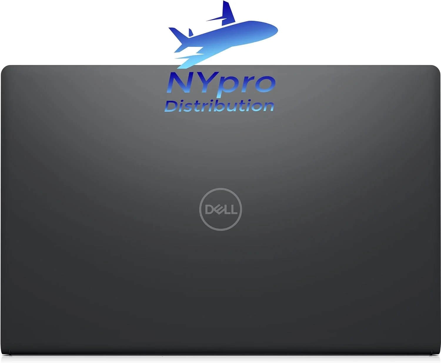لپ تاپ 15.6 اینچی FHD دل Inspiron 15 3520، پردازنده نسل دوازدهم اینتل 10 هسته ای i7-1255U تا 4.8 گیگاهرتز، 16 گیگابایت رم DDR4، 1 ترابایت PCIe SSD، وای فای 802.11AC، بلوتوث، مشکی زغالی لپ تاپ 15.6 اینچی FHD دل Inspiron 15 3520، پردازنده نسل دوازدهم اینتل 10 هسته ای i7-1255U تا 4.8 گیگاهرتز، 16 گیگابایت رم DDR4، 1 ترابایت PCIe SSD، وای فای 802.11AC، بلوتوث، مشکی زغالی