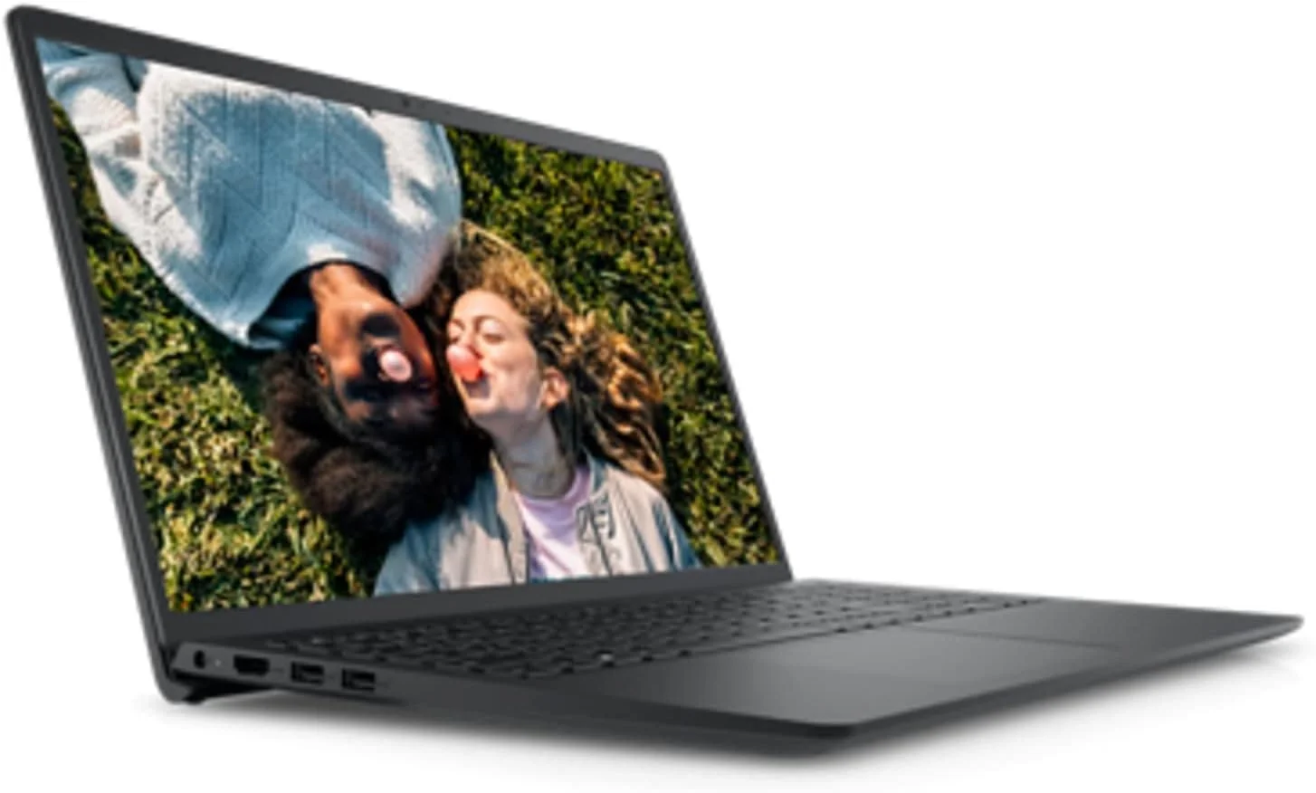 لپ تاپ دل Inspiron 3511 (2021) | 15.6 اینچ FHD | Core i5 - 128 گیگابایت SSD + 1 ترابایت HDD - 16 گیگابایت رم | 4 هسته با فرکانس 4.2 گیگاهرتز - پردازنده نسل 11 ویندوز 10 هوم (بازسازی شده) لپ تاپ دل Inspiron 3511 (2021) | 15.6 اینچ FHD | Core i5 - 128 گیگابایت SSD + 1 ترابایت HDD - 16 گیگابایت رم | 4 هسته با فرکانس 4.2 گیگاهرتز - پردازنده نسل 11 ویندوز 10 هوم (بازسازی شده)