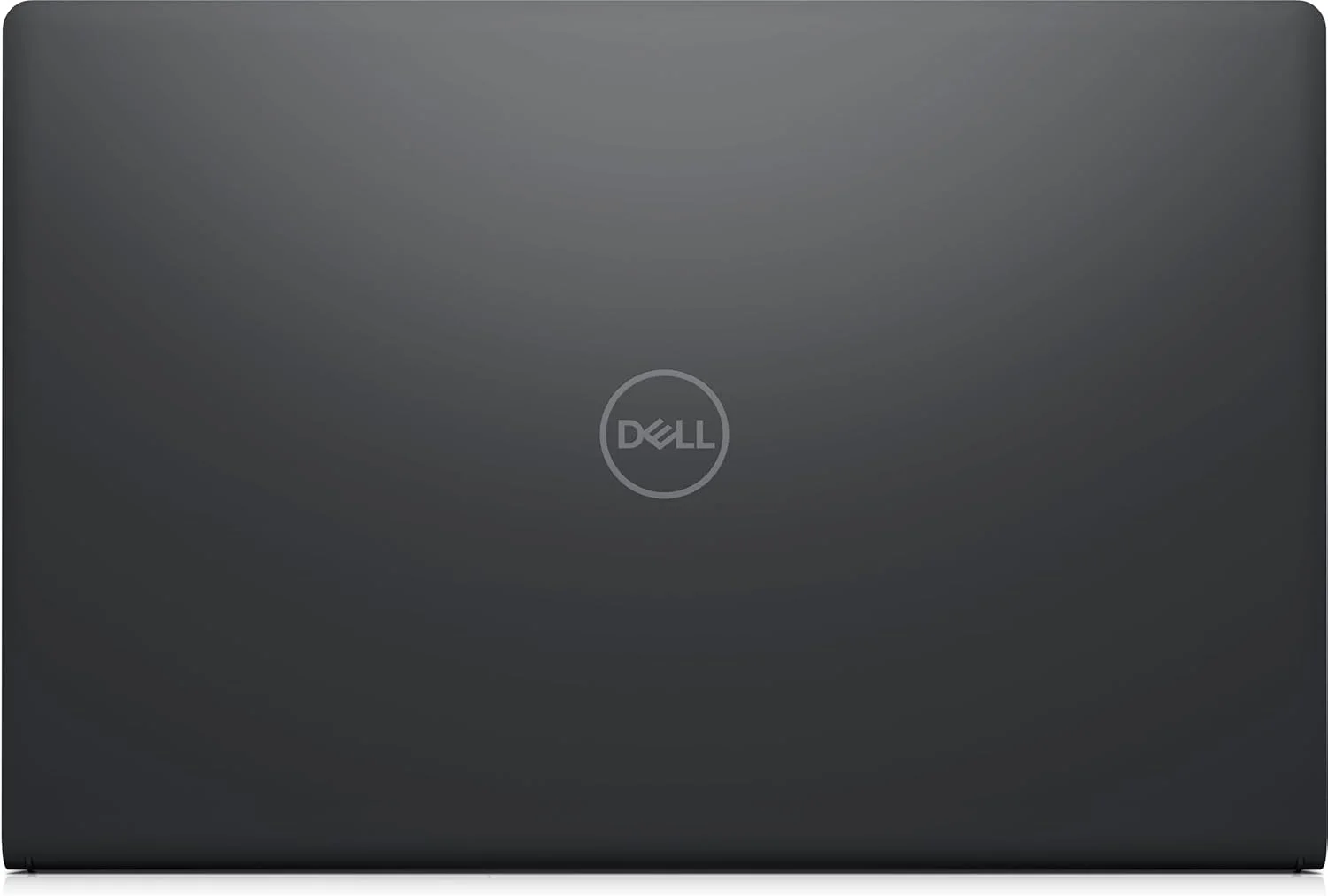 لپ تاپ تجاری Dell Inspiron 15 3520، صفحه نمایش 15.6 اینچی FHD ضد تابش نور، پردازنده نسل دوازدهم Intel Core i3-1215U (6 هسته، تا 4.40 گیگاهرتز)، ویندوز 11 هوم، 8 گیگابایت رم DDR4، PCIe SSD لپ تاپ تجاری Dell Inspiron 15 3520، صفحه نمایش 15.6 اینچی FHD ضد تابش نور، پردازنده نسل دوازدهم Intel Core i3-1215U (6 هسته، تا 4.40 گیگاهرتز)، ویندوز 11 هوم، 8 گیگابایت رم DDR4، PCIe SSD