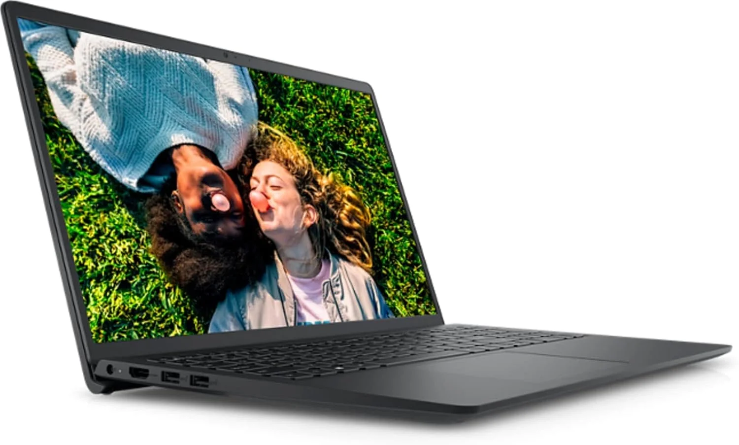 لپ تاپ دل Inspiron 3520 (2022) | 15.6 اینچ FHD | Core i3 - 1TB SSD - 16GB RAM | 2 هسته با فرکانس 4.1 گیگاهرتز - Win 11 Pro نسل 11 پردازنده (بازسازی شده) لپ تاپ دل Inspiron 3520 (2022) | 15.6 اینچ FHD | Core i3 - 1TB SSD - 16GB RAM | 2 هسته با فرکانس 4.1 گیگاهرتز - Win 11 Pro نسل 11 پردازنده (بازسازی شده)