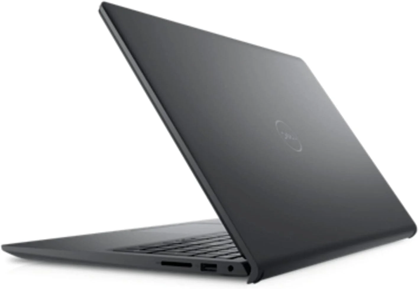 لپ تاپ دل Inspiron 3511 (2021) | 15.6 اینچ FHD | Core i5 - 128 گیگابایت SSD + 1 ترابایت HDD - 16 گیگابایت رم | 4 هسته با فرکانس 4.2 گیگاهرتز - پردازنده نسل 11 ویندوز 10 هوم (بازسازی شده) لپ تاپ دل Inspiron 3511 (2021) | 15.6 اینچ FHD | Core i5 - 128 گیگابایت SSD + 1 ترابایت HDD - 16 گیگابایت رم | 4 هسته با فرکانس 4.2 گیگاهرتز - پردازنده نسل 11 ویندوز 10 هوم (بازسازی شده)
