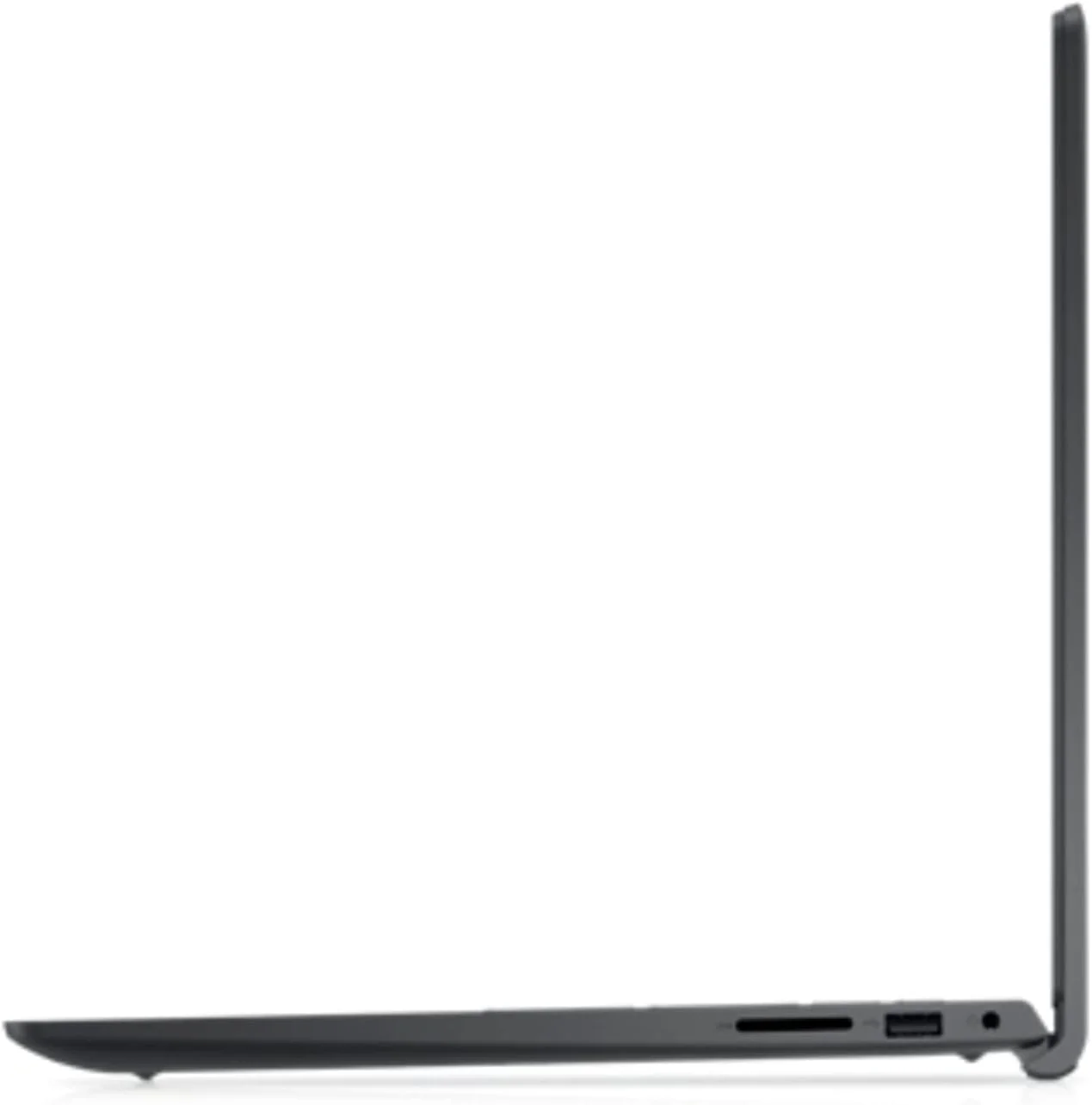لپ تاپ دل Inspiron 3511 (2021) | 15.6 اینچ FHD | Core i5 - 128 گیگابایت SSD + 1 ترابایت HDD - 16 گیگابایت رم | 4 هسته با فرکانس 4.2 گیگاهرتز - پردازنده نسل 11 ویندوز 10 هوم (بازسازی شده) لپ تاپ دل Inspiron 3511 (2021) | 15.6 اینچ FHD | Core i5 - 128 گیگابایت SSD + 1 ترابایت HDD - 16 گیگابایت رم | 4 هسته با فرکانس 4.2 گیگاهرتز - پردازنده نسل 11 ویندوز 10 هوم (بازسازی شده)