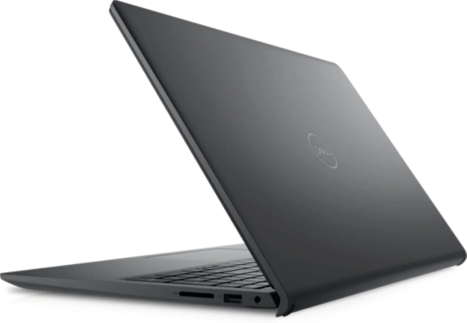 لپ تاپ دل Inspiron 3520 (2022) | 15.6 اینچ FHD | Core i3 - 1TB SSD - 16GB RAM | 2 هسته با فرکانس 4.1 گیگاهرتز - Win 11 Pro نسل 11 پردازنده (بازسازی شده) لپ تاپ دل Inspiron 3520 (2022) | 15.6 اینچ FHD | Core i3 - 1TB SSD - 16GB RAM | 2 هسته با فرکانس 4.1 گیگاهرتز - Win 11 Pro نسل 11 پردازنده (بازسازی شده)