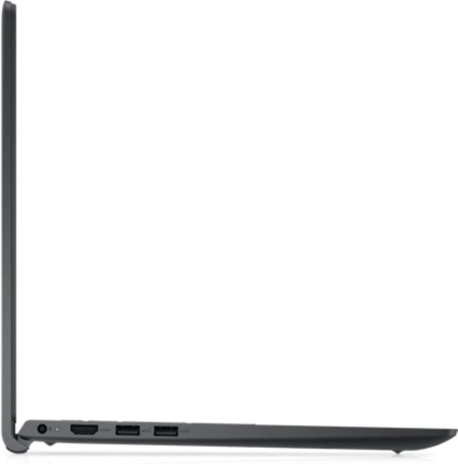 لپ تاپ دل Inspiron 3520 (2022) | 15.6 اینچ FHD | Core i3 - 1TB SSD - 16GB RAM | 2 هسته با فرکانس 4.1 گیگاهرتز - Win 11 Pro نسل 11 پردازنده (بازسازی شده) لپ تاپ دل Inspiron 3520 (2022) | 15.6 اینچ FHD | Core i3 - 1TB SSD - 16GB RAM | 2 هسته با فرکانس 4.1 گیگاهرتز - Win 11 Pro نسل 11 پردازنده (بازسازی شده)