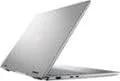 لپ تاپ 2 در 1 جدید Dell Inspiron 7420، صفحه نمایش لمسی 14 اینچی FHD+، پردازنده نسل دوازدهم Intel Core i5-1235U، رم 16 گیگابایتی DDR4، حافظه SSD 1 ترابایتی PCIe، وب کم FHD، Wi-Fi 6، ویندوز 11 نسخه Home، نقره ای (ارتقا یافته) لپ تاپ 2 در 1 جدید Dell Inspiron 7420، صفحه نمایش لمسی 14 اینچی FHD+، پردازنده نسل دوازدهم Intel Core i5-1235U، رم 16 گیگابایتی DDR4، حافظه SSD 1 ترابایتی PCIe، وب کم FHD، Wi-Fi 6، ویندوز 11 نسخه Home، نقره ای (ارتقا یافته)
