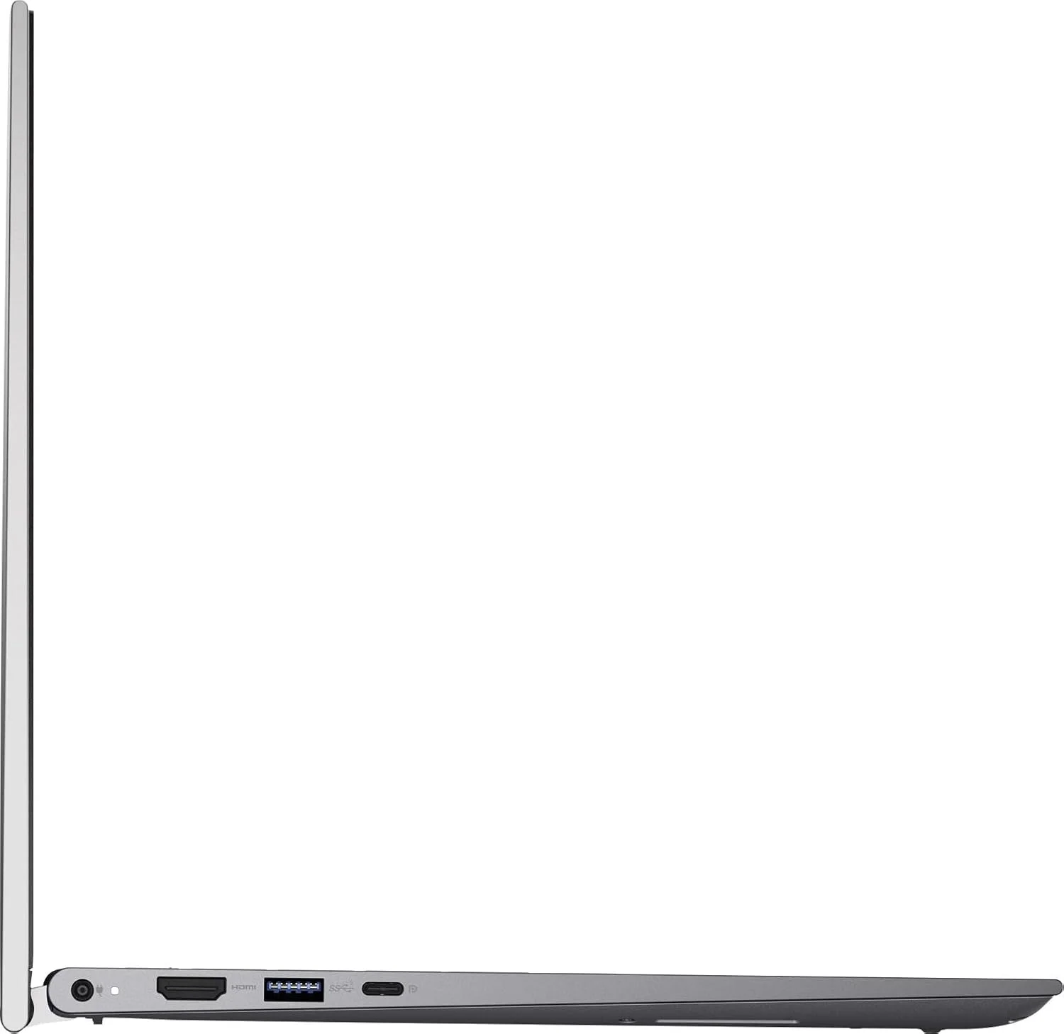 لپ تاپ تجاری تبدیل شونده 2 در 1 دل Inspiron 14 5410، صفحه نمایش لمسی 14 اینچی FHD، پردازنده نسل 11 اینتل Core i5-1135G7، ویندوز 11، رم 16 گیگابایتی SSD 512 گیگابایتی، حسگر اثر انگشت، صفحه کلید با نور پس زمینه (ارتقا یافته) لپ تاپ تجاری تبدیل شونده 2 در 1 دل Inspiron 14 5410، صفحه نمایش لمسی 14 اینچی FHD، پردازنده نسل 11 اینتل Core i5-1135G7، ویندوز 11، رم 16 گیگابایتی SSD 512 گیگابایتی، حسگر اثر انگشت، صفحه کلید با نور پس زمینه (ارتقا یافته)