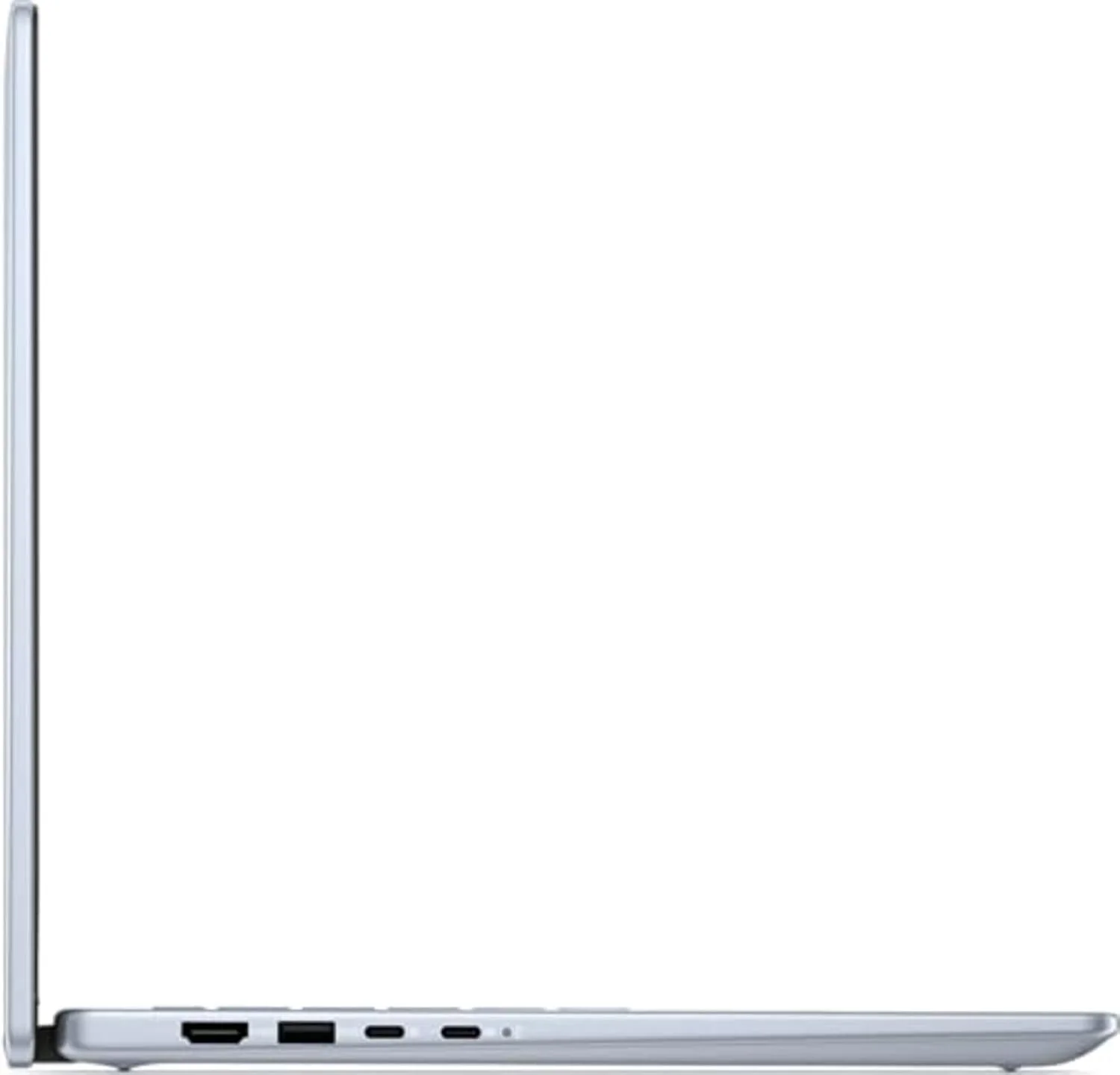 لپ تاپ لمسی 2 در 1 دل Inspiron 7440 | صفحه نمایش 14 اینچی 1920x1200 FHD+ | پردازنده Core 5-120U - هارد SSD 1 ترابایتی - رم 16 گیگابایتی | 10 هسته گیگاهرتز ویندوز 11 آبی (ارتقا یافته) لپ تاپ لمسی 2 در 1 دل Inspiron 7440 | صفحه نمایش 14 اینچی 1920x1200 FHD+ | پردازنده Core 5-120U - هارد SSD 1 ترابایتی - رم 16 گیگابایتی | 10 هسته گیگاهرتز ویندوز 11 آبی (ارتقا یافته)