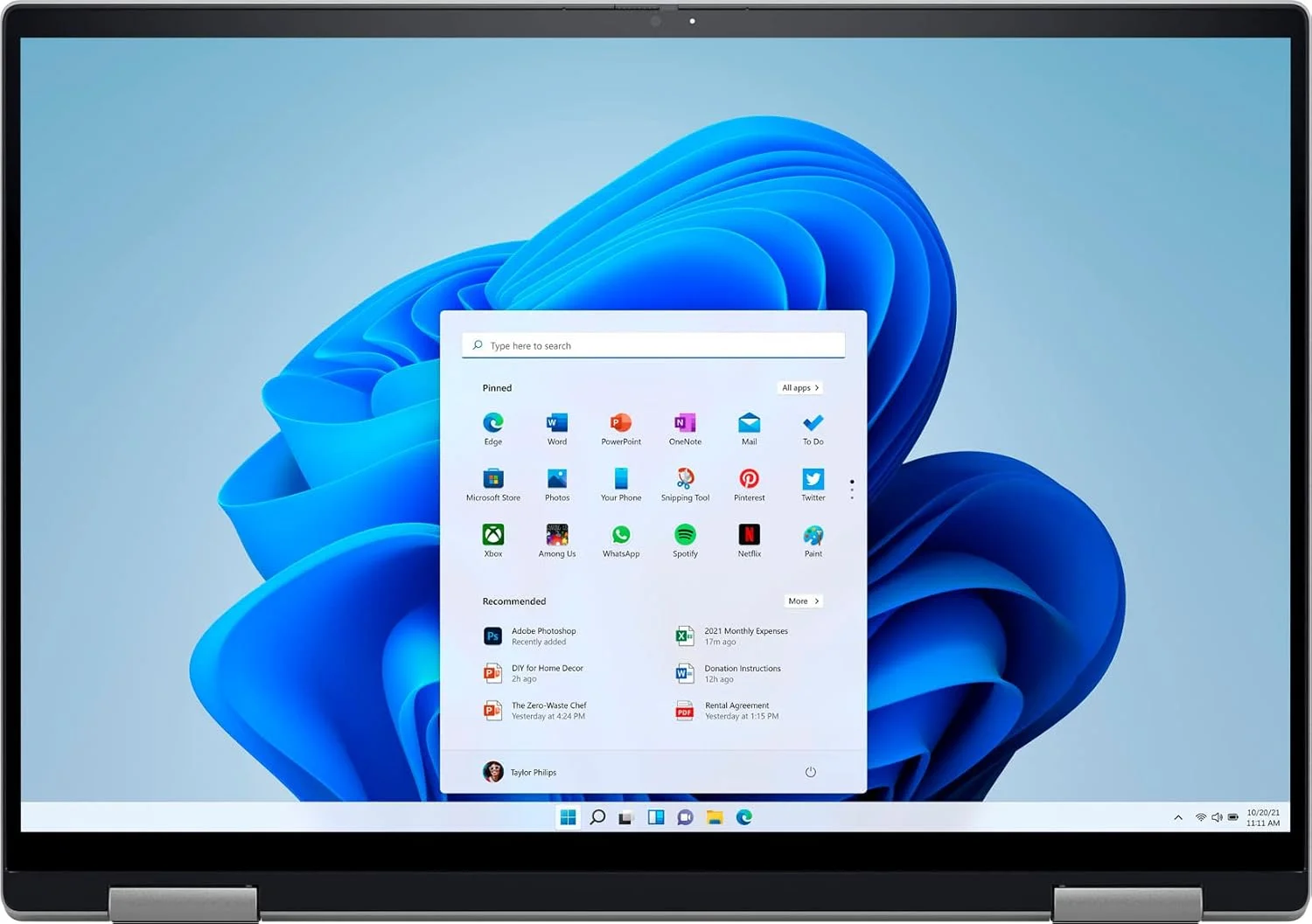 لپ تاپ تجاری لمسی 2 در 1 دل Inspiron 7620 با صفحه نمایش 16 اینچی WUXGA (پردازنده 12 هسته ای Intel i7-1260P، رم 32 گیگابایتی، SSD 2 ترابایتی) عمر باتری 13 ساعته، نور پس زمینه، اثر انگشت، تاندربولت 4، وب کم FHD، کارت IST، ویندوز 11 پرو لپ تاپ تجاری لمسی 2 در 1 دل Inspiron 7620 با صفحه نمایش 16 اینچی WUXGA (پردازنده 12 هسته ای Intel i7-1260P، رم 32 گیگابایتی، SSD 2 ترابایتی) عمر باتری 13 ساعته، نور پس زمینه، اثر انگشت، تاندربولت 4، وب کم FHD، کارت IST، ویندوز 11 پرو
