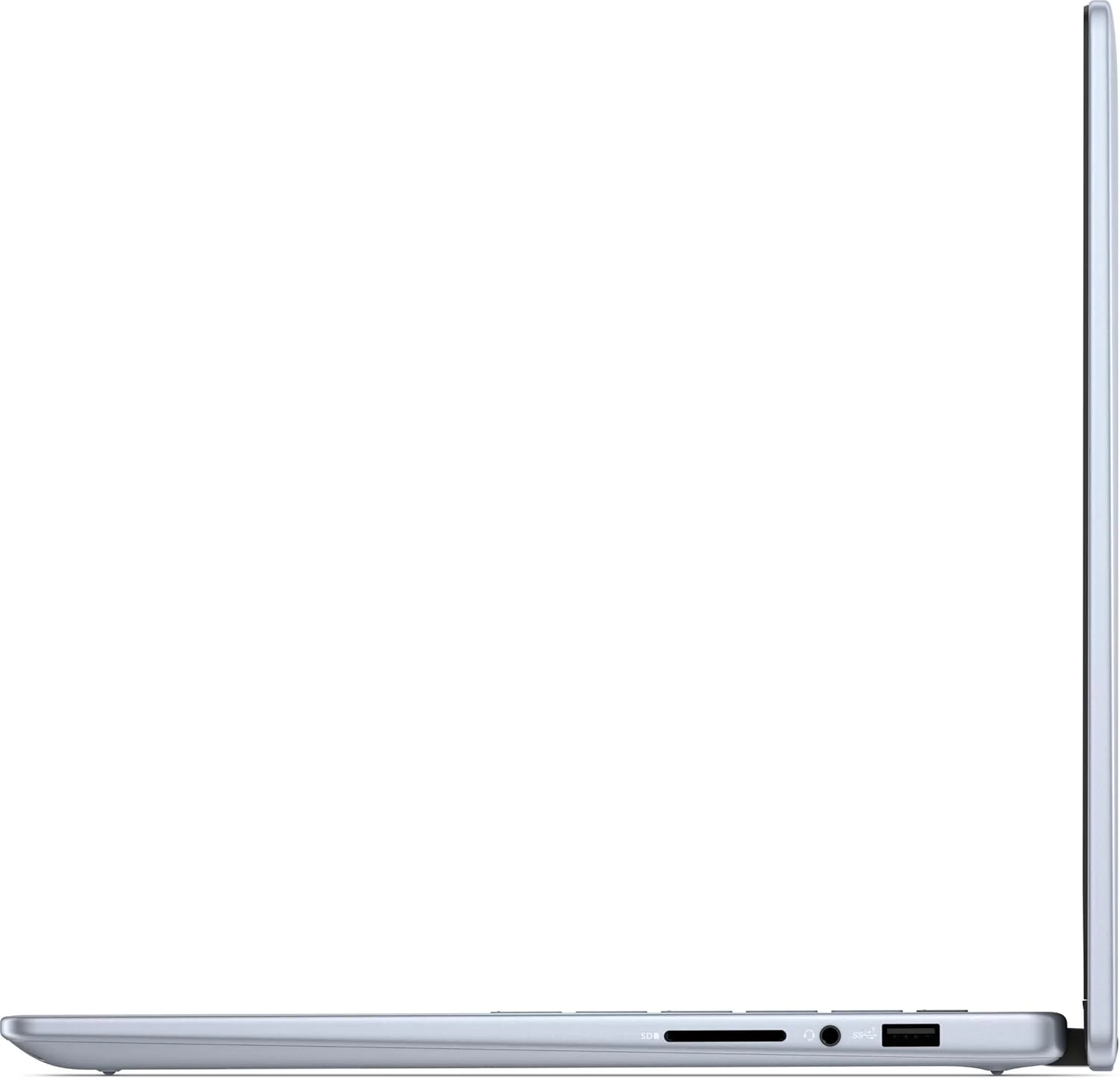 لپ تاپ لمسی 2 در 1 دل Inspiron 7440 | صفحه نمایش 14 اینچی 1920x1200 FHD+ | پردازنده Core 5-120U - هارد SSD 1 ترابایتی - رم 16 گیگابایتی | 10 هسته گیگاهرتز ویندوز 11 آبی (ارتقا یافته) لپ تاپ لمسی 2 در 1 دل Inspiron 7440 | صفحه نمایش 14 اینچی 1920x1200 FHD+ | پردازنده Core 5-120U - هارد SSD 1 ترابایتی - رم 16 گیگابایتی | 10 هسته گیگاهرتز ویندوز 11 آبی (ارتقا یافته)