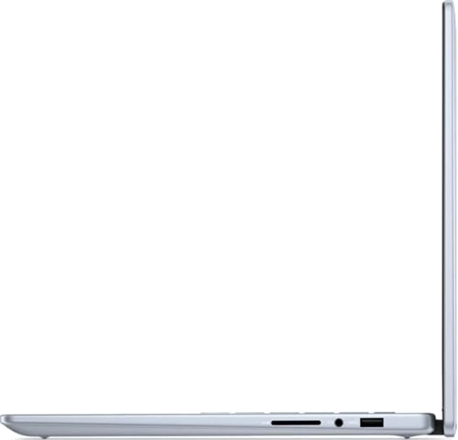 لپ تاپ لمسی 2 در 1 دل Inspiron 7440 | صفحه نمایش 14 اینچی 1920x1200 FHD+ | پردازنده Core 5-120U - هارد دیسک 1 ترابایتی SSD - رم 32 گیگابایتی | 10 هسته ای ویندوز 11 نسخه HOME آبی لپ تاپ لمسی 2 در 1 دل Inspiron 7440 | صفحه نمایش 14 اینچی 1920x1200 FHD+ | پردازنده Core 5-120U - هارد دیسک 1 ترابایتی SSD - رم 32 گیگابایتی | 10 هسته ای ویندوز 11 نسخه HOME آبی