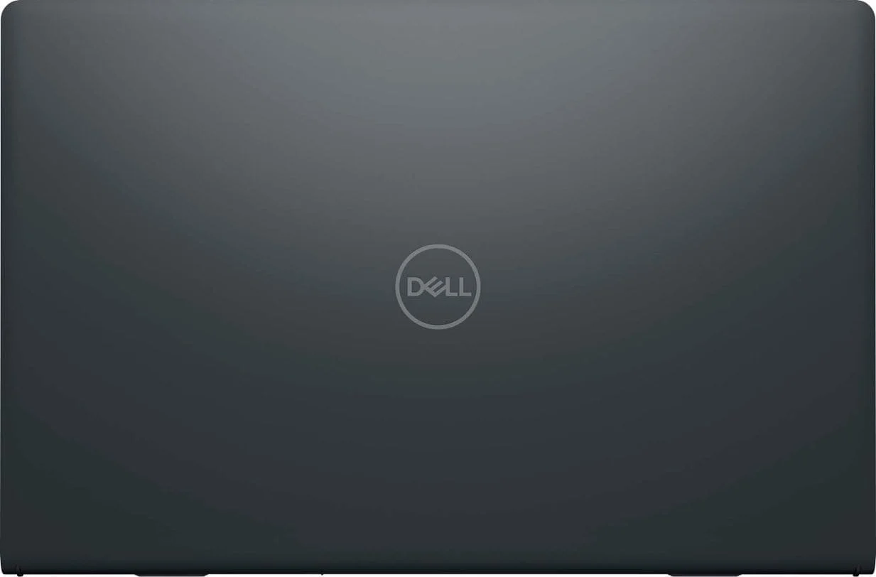 لپ تاپ تجاری دل Inspiron 15 3535 2023، صفحه نمایش 15.6 اینچی FHD IPS، پردازنده 8 هسته ای AMD Ryzen 7 7730U، رم 16 گیگابایتی DDR4، حافظه SSD 1 ترابایتی، گرافیک AMD Radeon، وای فای 5، ویندوز 11 هوم لپ تاپ تجاری دل Inspiron 15 3535 2023، صفحه نمایش 15.6 اینچی FHD IPS، پردازنده 8 هسته ای AMD Ryzen 7 7730U، رم 16 گیگابایتی DDR4، حافظه SSD 1 ترابایتی، گرافیک AMD Radeon، وای فای 5، ویندوز 11 هوم