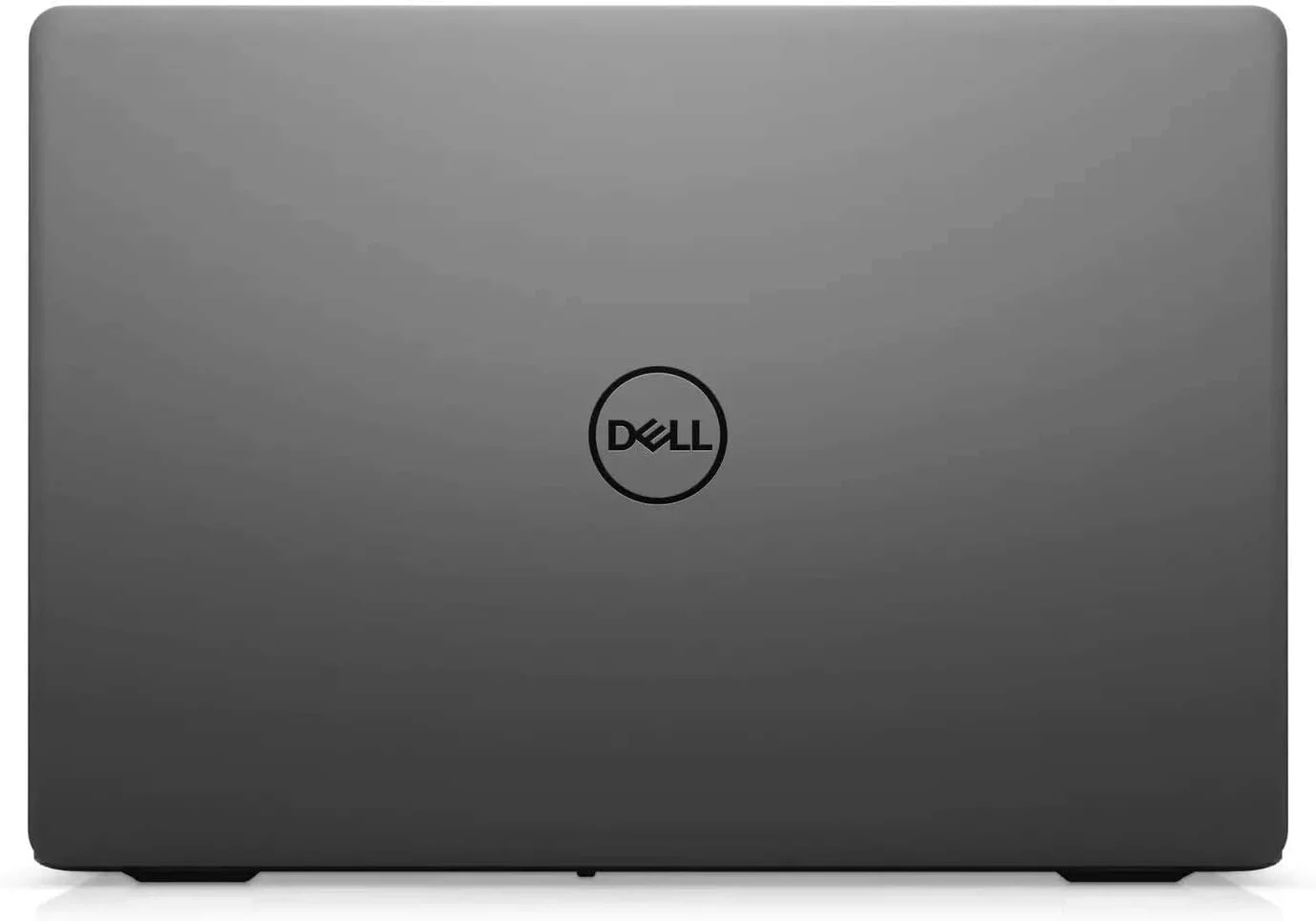 لپ تاپ جدید Dell Inspiron 15 3000 Series 3520، صفحه نمایش 15.6 اینچی FHD با وب کم، پردازنده چهارهسته ای نسل دوازدهم Intel Core i5-1235U، رم 16 گیگابایتی، SSD 512 گیگابایتی، HDMI، Wi-Fi، Windows 11 Home، مشکی (ارتقا یافته) لپ تاپ جدید Dell Inspiron 15 3000 Series 3520، صفحه نمایش 15.6 اینچی FHD با وب کم، پردازنده چهارهسته ای نسل دوازدهم Intel Core i5-1235U، رم 16 گیگابایتی، SSD 512 گیگابایتی، HDMI، Wi-Fi، Windows 11 Home، مشکی (ارتقا یافته)