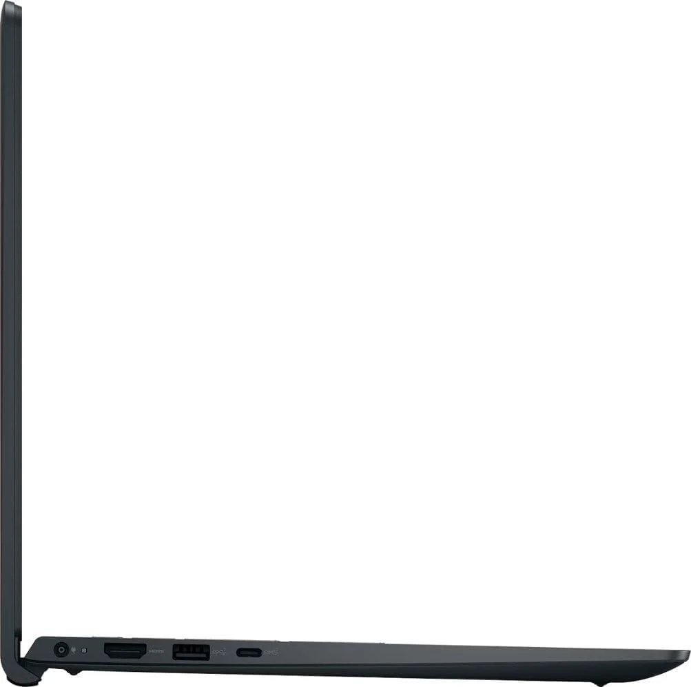 لپ تاپ تجاری دل Inspiron 15 3535 2023، صفحه نمایش 15.6 اینچی FHD IPS، پردازنده 8 هسته ای AMD Ryzen 7 7730U، رم 16 گیگابایتی DDR4، حافظه SSD 1 ترابایتی، گرافیک AMD Radeon، وای فای 5، ویندوز 11 هوم لپ تاپ تجاری دل Inspiron 15 3535 2023، صفحه نمایش 15.6 اینچی FHD IPS، پردازنده 8 هسته ای AMD Ryzen 7 7730U، رم 16 گیگابایتی DDR4، حافظه SSD 1 ترابایتی، گرافیک AMD Radeon، وای فای 5، ویندوز 11 هوم