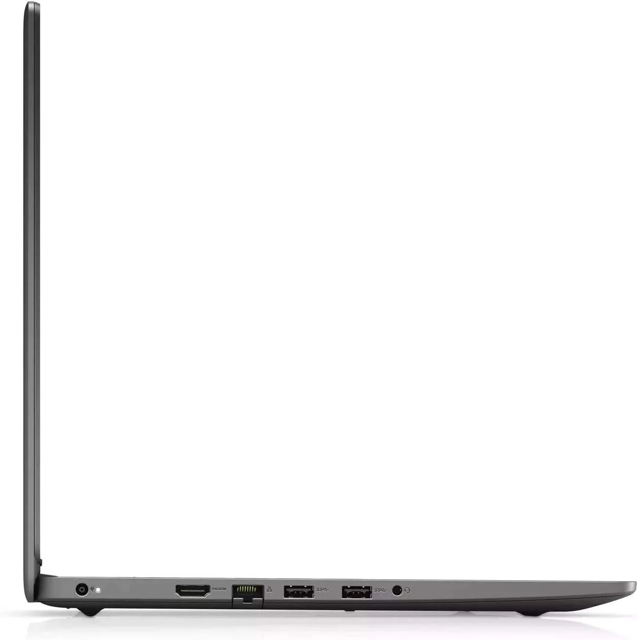 لپ تاپ جدید Dell Inspiron 15 3000 Series 3520، صفحه نمایش 15.6 اینچی FHD با وب کم، پردازنده چهارهسته ای نسل دوازدهم Intel Core i5-1235U، رم 16 گیگابایتی، SSD 512 گیگابایتی، HDMI، Wi-Fi، Windows 11 Home، مشکی (ارتقا یافته) لپ تاپ جدید Dell Inspiron 15 3000 Series 3520، صفحه نمایش 15.6 اینچی FHD با وب کم، پردازنده چهارهسته ای نسل دوازدهم Intel Core i5-1235U، رم 16 گیگابایتی، SSD 512 گیگابایتی، HDMI، Wi-Fi، Windows 11 Home، مشکی (ارتقا یافته)