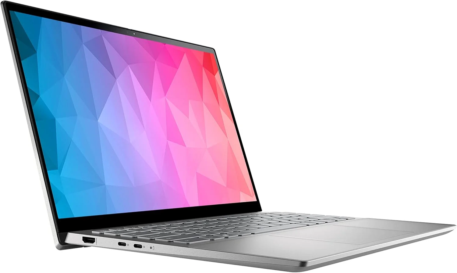 لپ تاپ Dell Inspiron 7430 2-in-1، صفحه نمایش لمسی 14 اینچی FHD+، پردازنده نسل سیزدهم Intel Core i5-1335U، رم 16 گیگابایتی، حافظه SSD PCIe 512 گیگابایتی، وب کم FHD، HDMI، کیبورد با نور پس زمینه، حسگر اثر انگشت، ویندوز 11 هوم لپ تاپ Dell Inspiron 7430 2-in-1، صفحه نمایش لمسی 14 اینچی FHD+، پردازنده نسل سیزدهم Intel Core i5-1335U، رم 16 گیگابایتی، حافظه SSD PCIe 512 گیگابایتی، وب کم FHD، HDMI، کیبورد با نور پس زمینه، حسگر اثر انگشت، ویندوز 11 هوم
