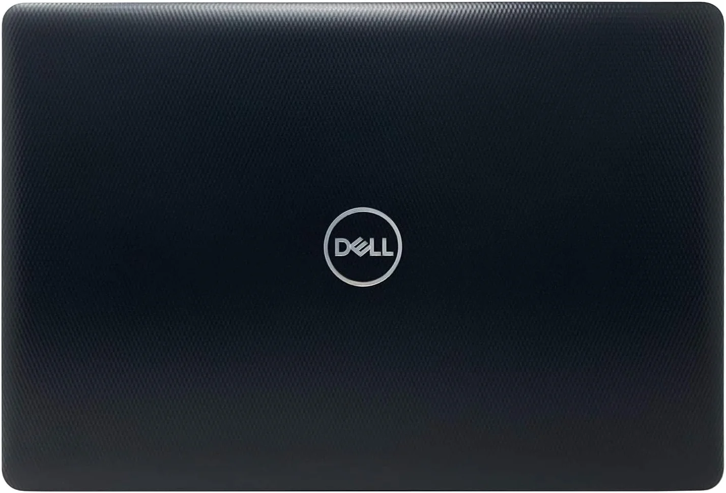لپ تاپ دل Inspiron i3793 با صفحه نمایش 17.3 اینچی LED Full HD - پردازنده نسل دهم Intel Core i7-1065G7 چهار هسته ای تا 3.90 گیگاهرتز، 64 گیگابایت رم DDR4، 2 ترابایت SSD، کارت گرافیک 2 گیگابایتی NVIDIA GeForce MX230، ویندوز 10 هوم (64 بیتی)