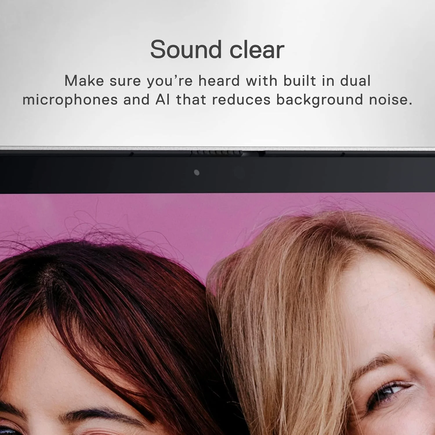 لپ تاپ 2 در 1 دل Inspiron 7420 با صفحه نمایش 14 اینچی FHD+ (1920 x 1200)، نرخ 60 هرتز، 16 گیگابایت رم، 512 گیگابایت SSD، پردازنده Intel Core i7-1255U، گرافیک Intel Iris Xe، HDMI، USB-C، صفحه لمسی (نقره ای) لپ تاپ 2 در 1 دل Inspiron 7420 با صفحه نمایش 14 اینچی FHD+ (1920 x 1200)، نرخ 60 هرتز، 16 گیگابایت رم، 512 گیگابایت SSD، پردازنده Intel Core i7-1255U، گرافیک Intel Iris Xe، HDMI، USB-C، صفحه لمسی (نقره ای)