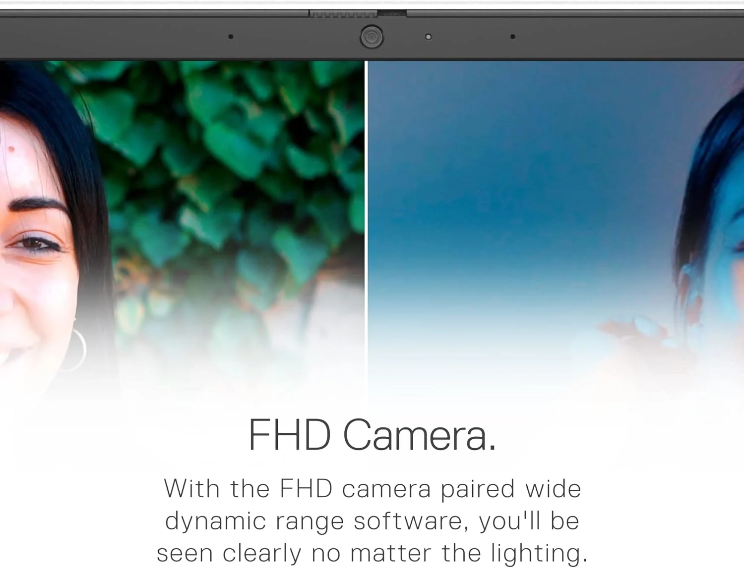 لپ تاپ 14 اینچی Dell Inspiron 5420 FHD+، پردازنده Intel Core i7 1255U، رم 8 گیگابایتی، SSD 512 گیگابایتی، کیبورد با نور پس زمینه، حسگر اثر انگشت، ویندوز 11 هوم نقره ای پلاتینیوم، 9D87N، Inspiron 14 5420