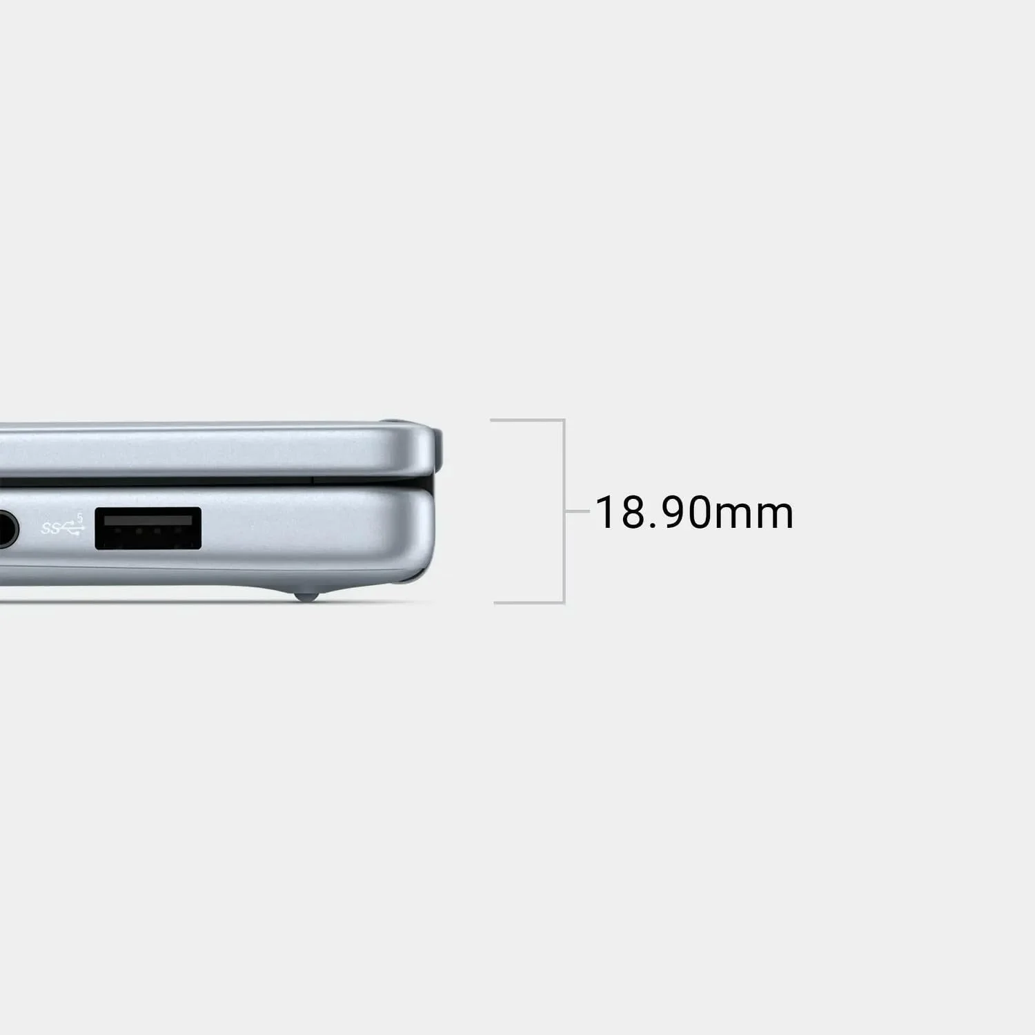 لپ تاپ 2 در 1 دل Inspiron 14 اینچی FHD با صفحه لمسی، پردازنده Intel Core 7 150U (بهتر از i7-1335U)، رم 16 گیگابایت، 1 ترابایت SSD + 512 گیگابایت SSD قابل حمل، Wi-Fi 6E، نور پس زمینه، حسگر اثر انگشت، قلم استایلوس، ویندوز 11 پرو لپ تاپ 2 در 1 دل Inspiron 14 اینچی FHD با صفحه لمسی، پردازنده Intel Core 7 150U (بهتر از i7-1335U)، رم 16 گیگابایت، 1 ترابایت SSD + 512 گیگابایت SSD قابل حمل، Wi-Fi 6E، نور پس زمینه، حسگر اثر انگشت، قلم استایلوس، ویندوز 11 پرو