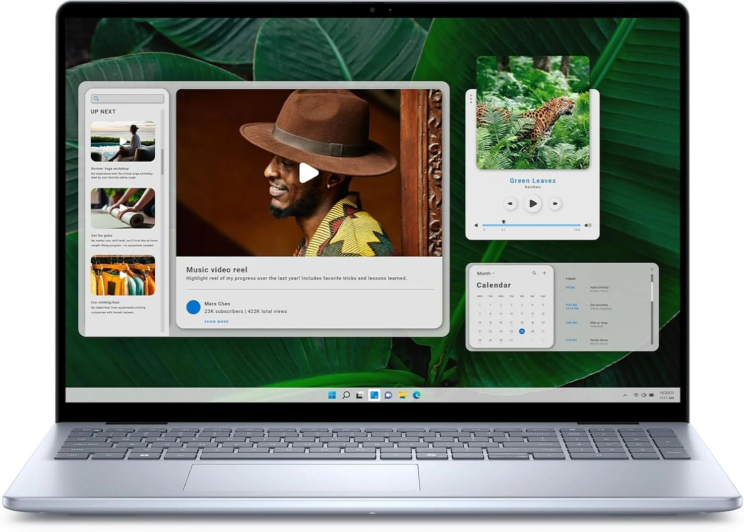 لپ تاپ 16 اینچی Dell Inspiron 16 مدل 2024، صفحه نمایش لمسی WUXGA 1920 x 1200، پردازنده Intel Core 7 150U، گرافیک Intel Iris Xe، رم 16 گیگابایتی DDR5، حافظه SSD 1 ترابایتی، کیبورد با نور پس زمینه، حسگر اثر انگشت، Wi-Fi 6E، بلوتوث 5.2، دوربین FHD 1080p، ویندوز 11 هوم لپ تاپ 16 اینچی Dell Inspiron 16 مدل 2024، صفحه نمایش لمسی WUXGA 1920 x 1200، پردازنده Intel Core 7 150U، گرافیک Intel Iris Xe، رم 16 گیگابایتی DDR5، حافظه SSD 1 ترابایتی، کیبورد با نور پس زمینه، حسگر اثر انگشت، Wi-Fi 6E، بلوتوث 5.2، دوربین FHD 1080p، ویندوز 11 هوم