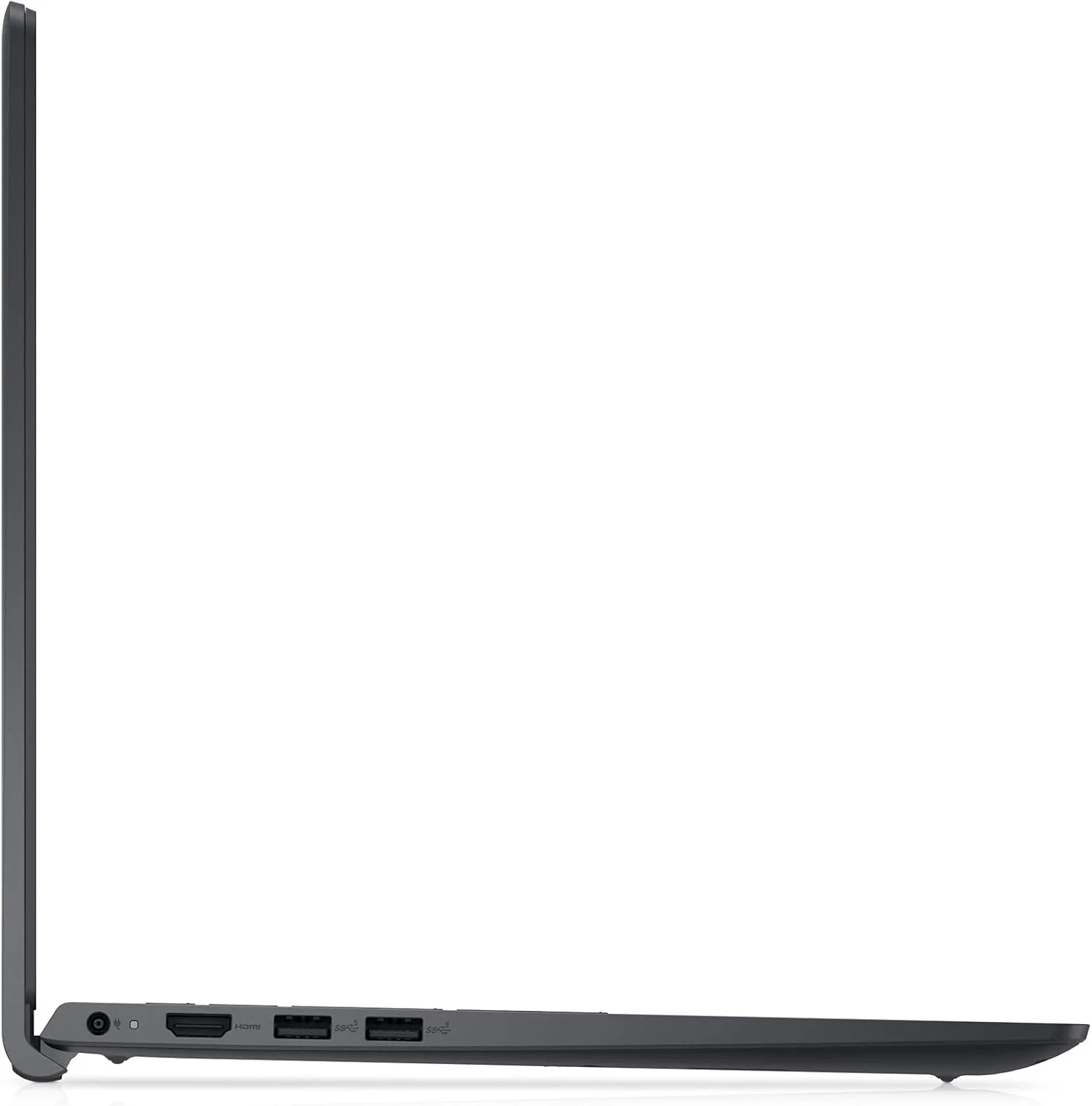 لپ تاپ 15.6 اینچی دل Inspiron 15 3511، صفحه نمایش Full HD LED غیر لمسی WVA - پردازنده Intel Core i3-1115G4، رم 8 گیگابایتی DDR4، حافظه SSD 256 گیگابایتی، گرافیک UHD، ویندوز 11 Home - مشکی کربنی لپ تاپ 15.6 اینچی دل Inspiron 15 3511، صفحه نمایش Full HD LED غیر لمسی WVA - پردازنده Intel Core i3-1115G4، رم 8 گیگابایتی DDR4، حافظه SSD 256 گیگابایتی، گرافیک UHD، ویندوز 11 Home - مشکی کربنی