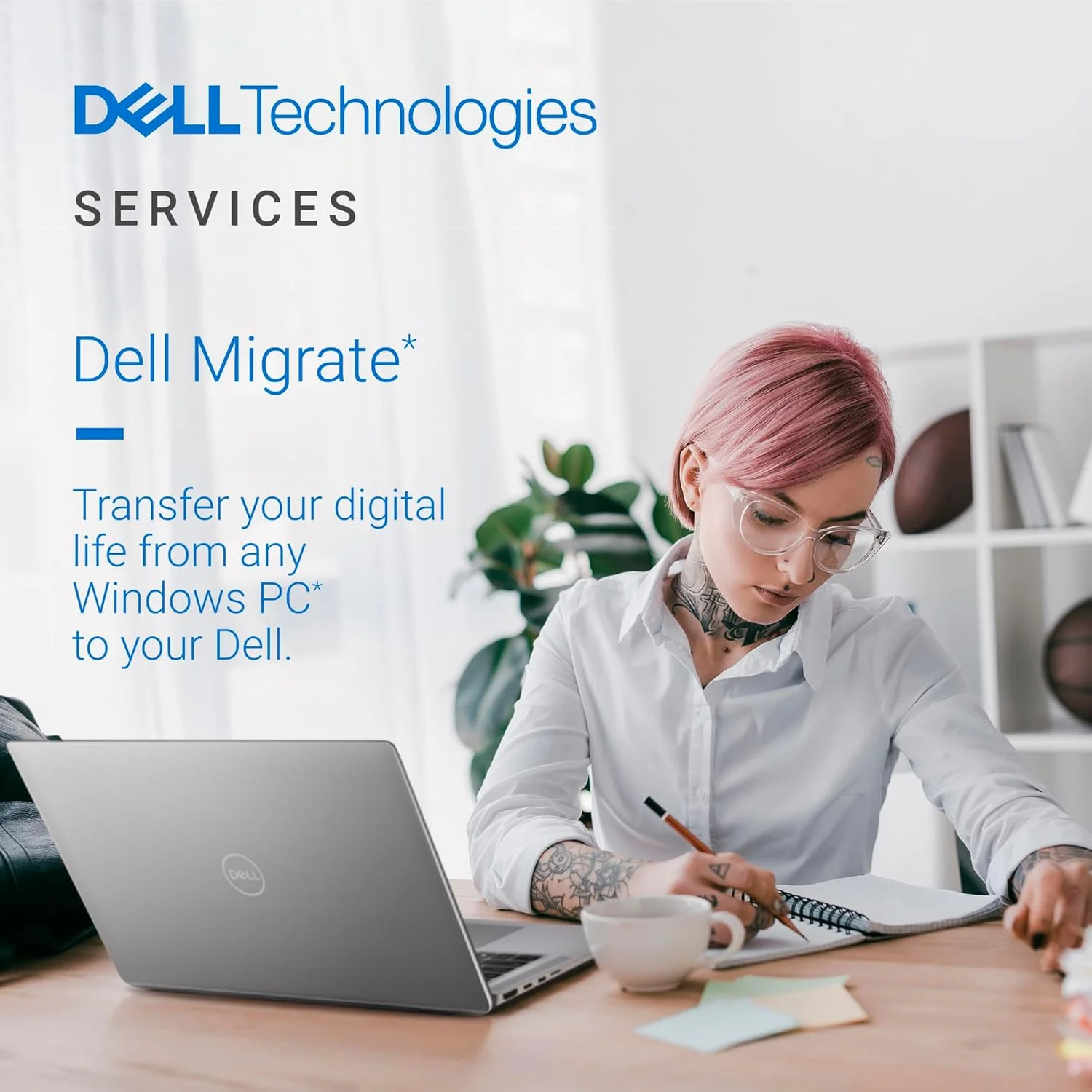 لپ تاپ دل Inspiron 15 3535 با صفحه نمایش 15.6 اینچی FHD (1920 x 1080)، پردازنده AMD Ryzen 5 7520U، رم 8 گیگابایتی DDR4، حافظه SSD 512 گیگابایتی، گرافیک AMD Radeon، ویندوز 11 هوم، 6 ماه مهاجرت، مشکی کربنی لپ تاپ دل Inspiron 15 3535 با صفحه نمایش 15.6 اینچی FHD (1920 x 1080)، پردازنده AMD Ryzen 5 7520U، رم 8 گیگابایتی DDR4، حافظه SSD 512 گیگابایتی، گرافیک AMD Radeon، ویندوز 11 هوم، 6 ماه مهاجرت، مشکی کربنی