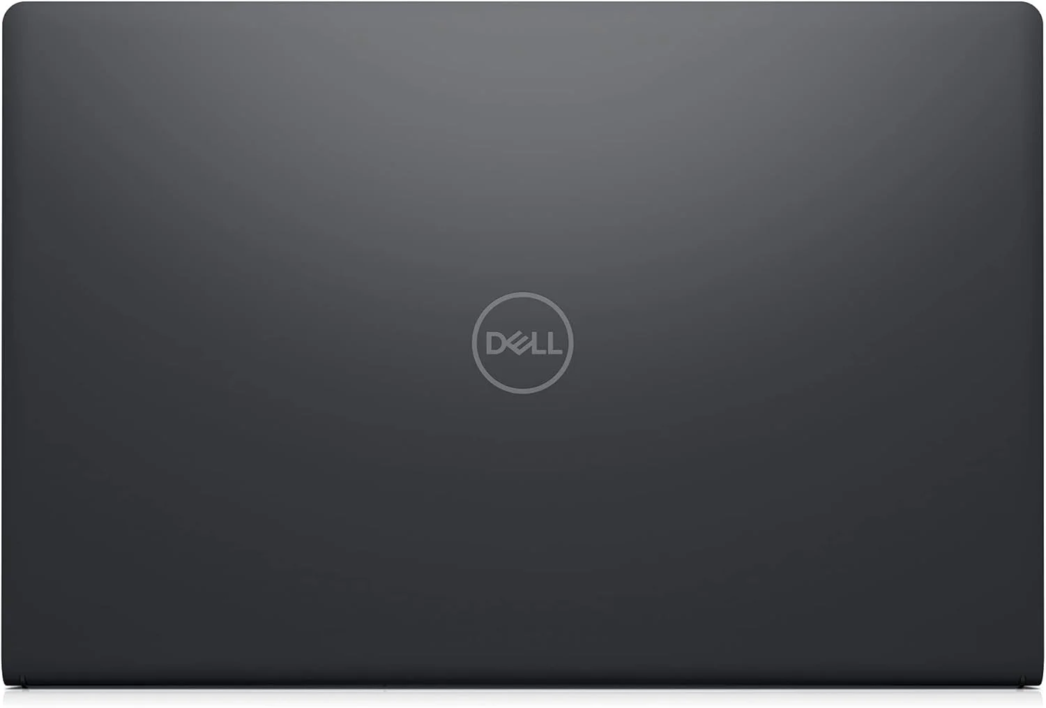 لپ تاپ 15.6 اینچی دل Inspiron 15 3511، صفحه نمایش Full HD LED غیر لمسی WVA - پردازنده Intel Core i3-1115G4، رم 8 گیگابایتی DDR4، حافظه SSD 256 گیگابایتی، گرافیک UHD، ویندوز 11 Home - مشکی کربنی لپ تاپ 15.6 اینچی دل Inspiron 15 3511، صفحه نمایش Full HD LED غیر لمسی WVA - پردازنده Intel Core i3-1115G4، رم 8 گیگابایتی DDR4، حافظه SSD 256 گیگابایتی، گرافیک UHD، ویندوز 11 Home - مشکی کربنی
