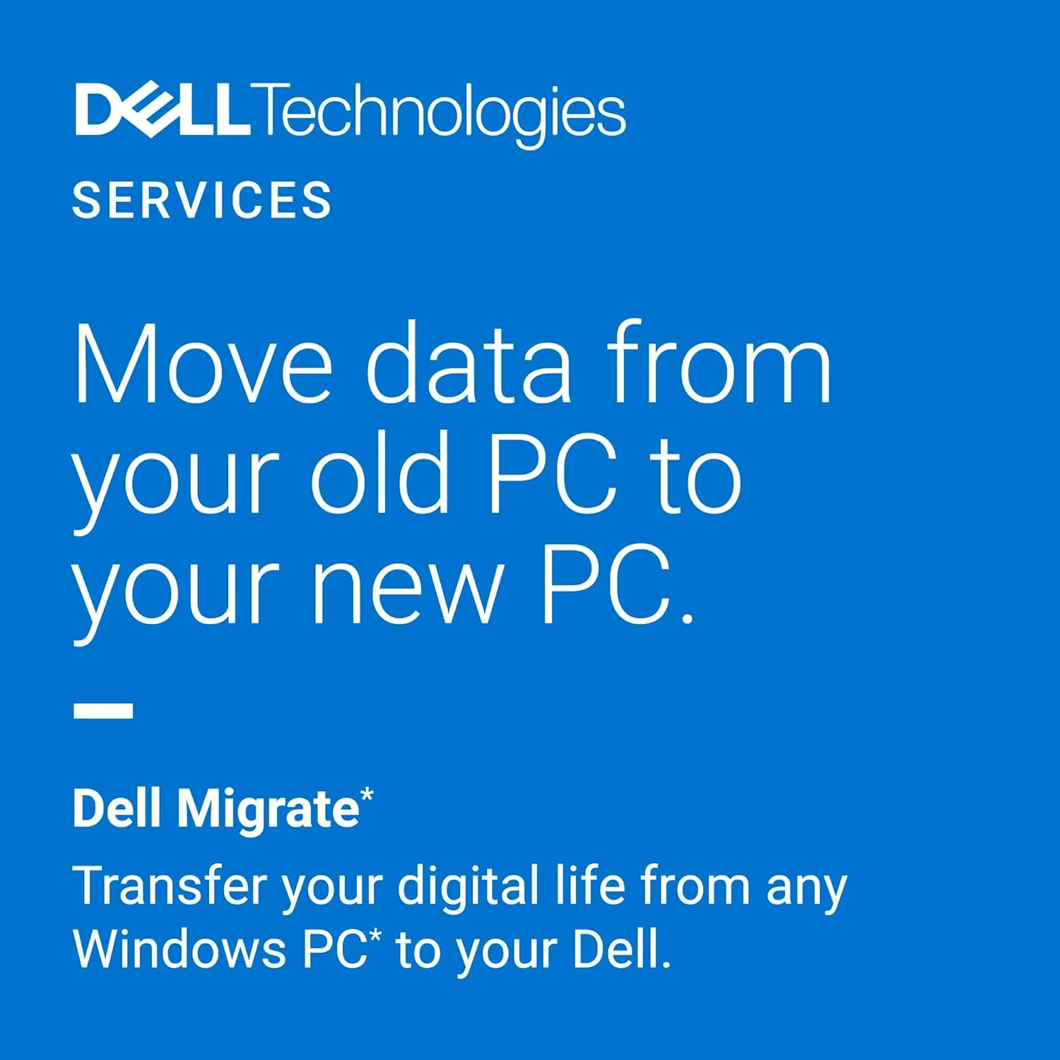 لپ تاپ دل Inspiron 15 3535 با صفحه نمایش 15.6 اینچی FHD (1920 x 1080)، پردازنده AMD Ryzen 5 7520U، رم 8 گیگابایتی DDR4، حافظه SSD 512 گیگابایتی، گرافیک AMD Radeon، ویندوز 11 هوم، 6 ماه مهاجرت، مشکی کربنی لپ تاپ دل Inspiron 15 3535 با صفحه نمایش 15.6 اینچی FHD (1920 x 1080)، پردازنده AMD Ryzen 5 7520U، رم 8 گیگابایتی DDR4، حافظه SSD 512 گیگابایتی، گرافیک AMD Radeon، ویندوز 11 هوم، 6 ماه مهاجرت، مشکی کربنی